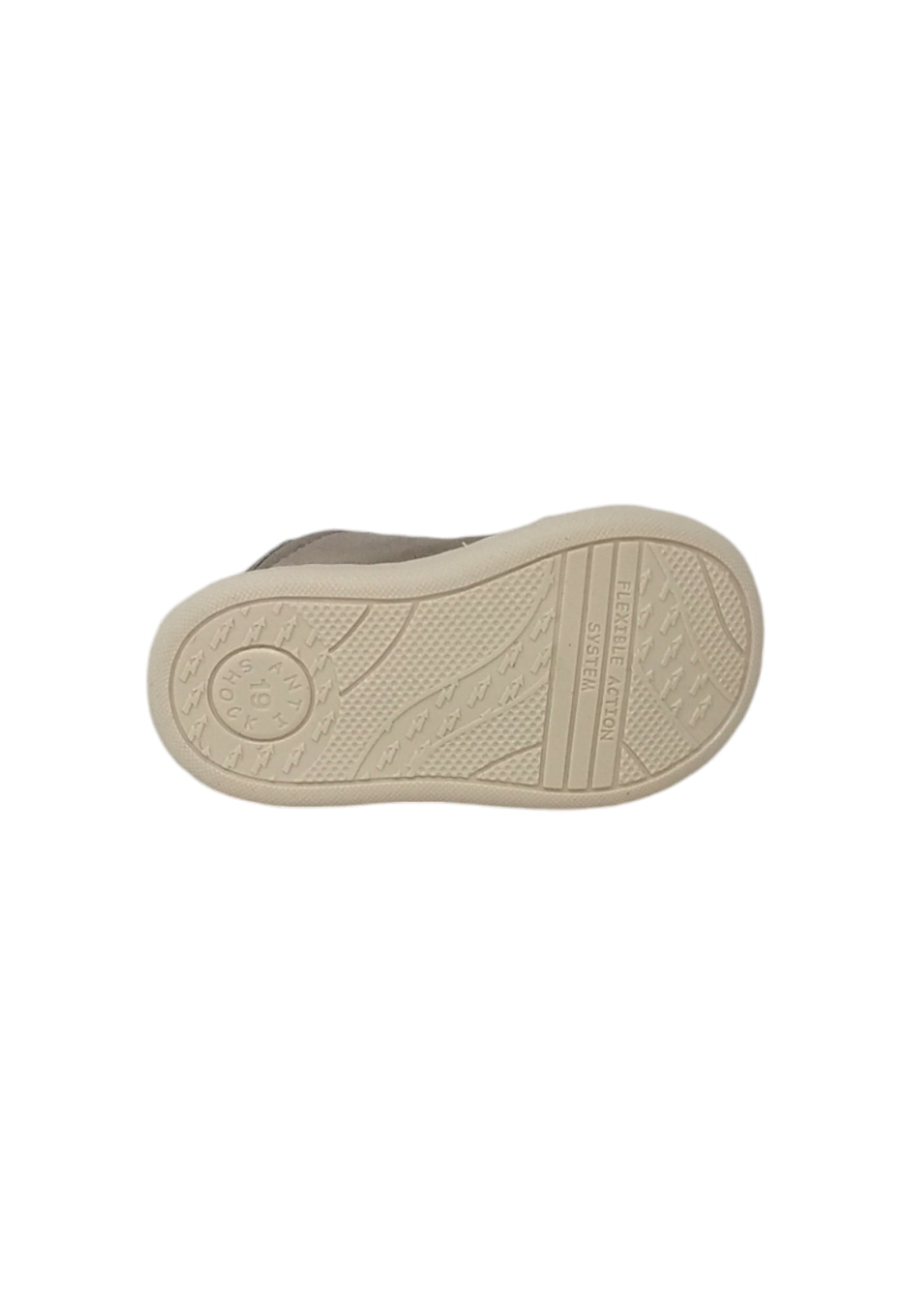 Sneakers PRIMIGI 6903122 bambino