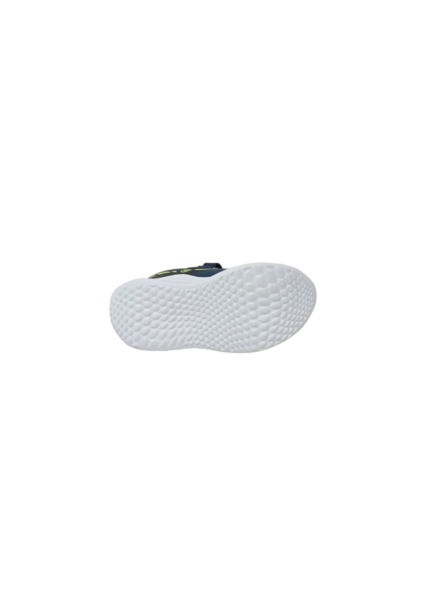 Sneakers PRIMIGI 4969022 navy bambino
