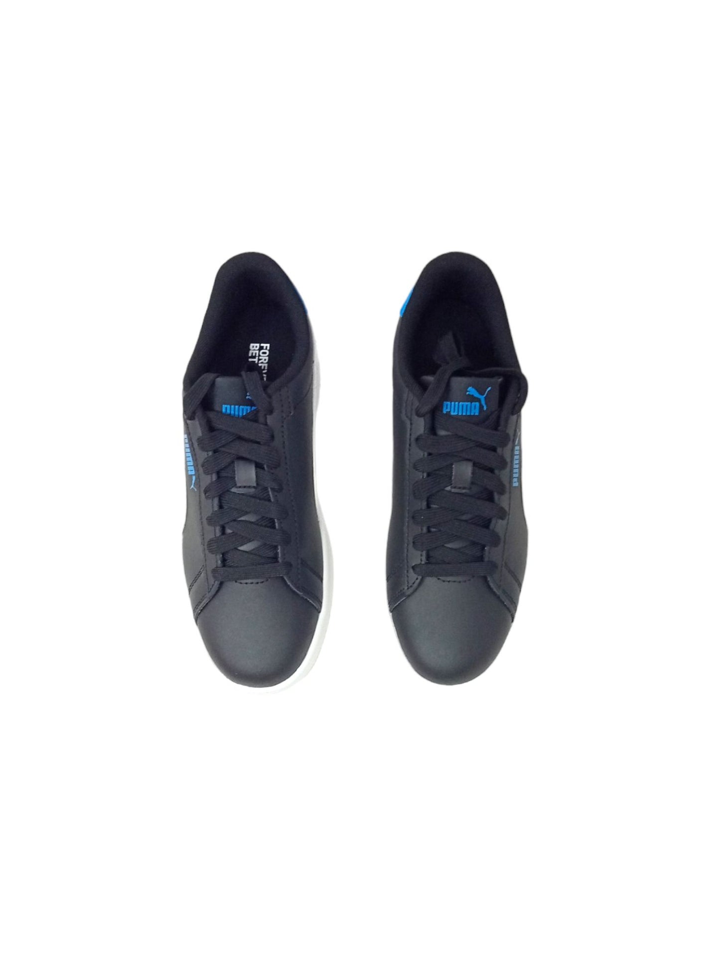 Sneakers PUMA SMASH 3.0 L Jr 392031 08 Unisex