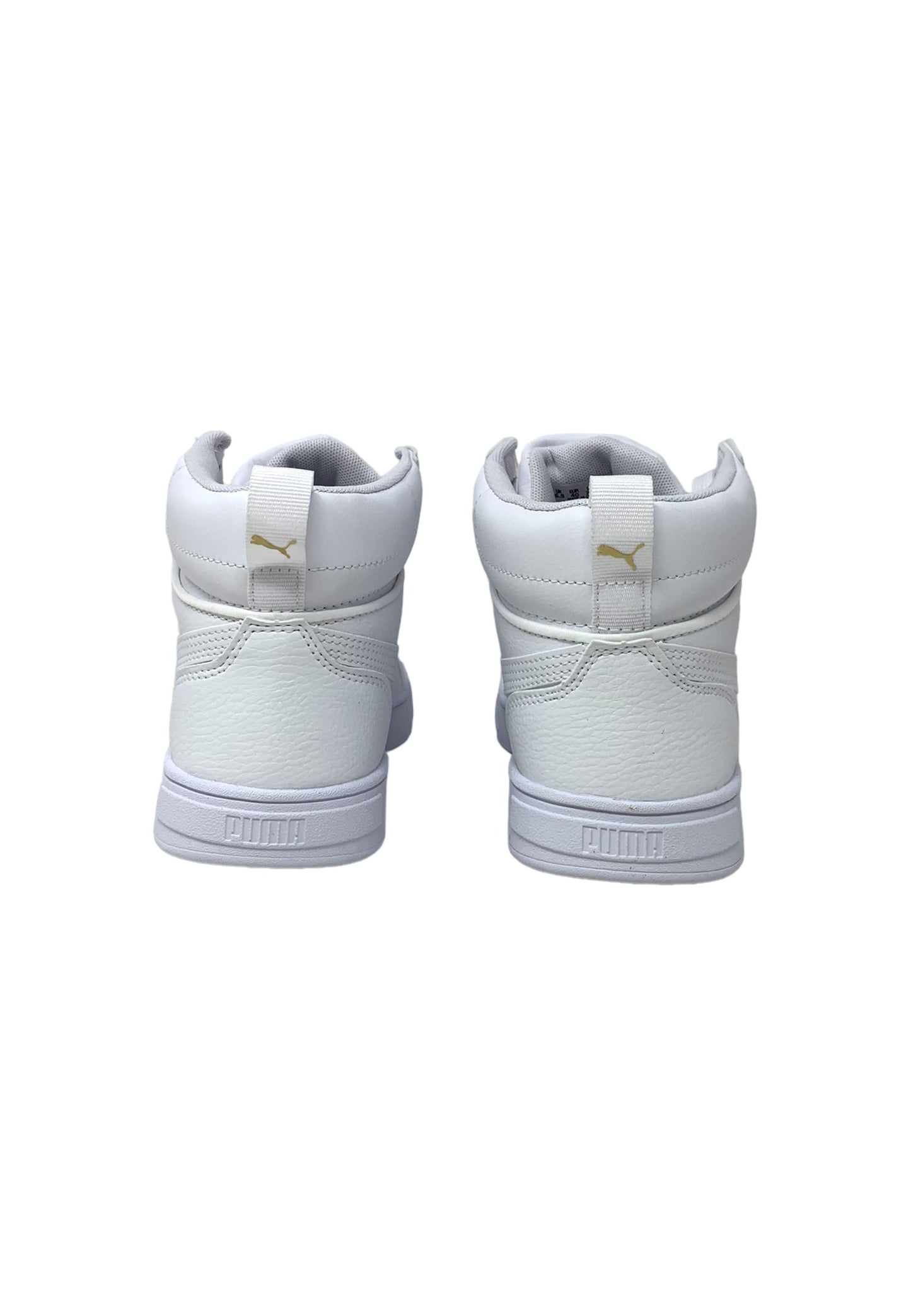 SNEAKER PUMA Caven Mid 385843 01 uomo