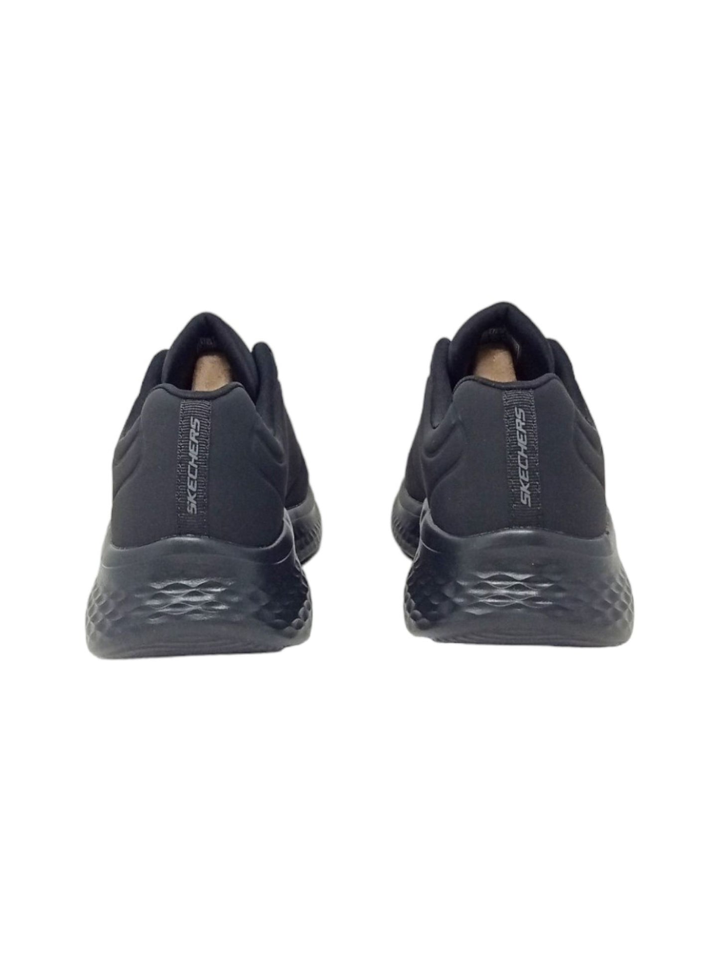 Sneakers SKECHERS Skech-Lite Pro - Nullify 232499/BBK Uomo
