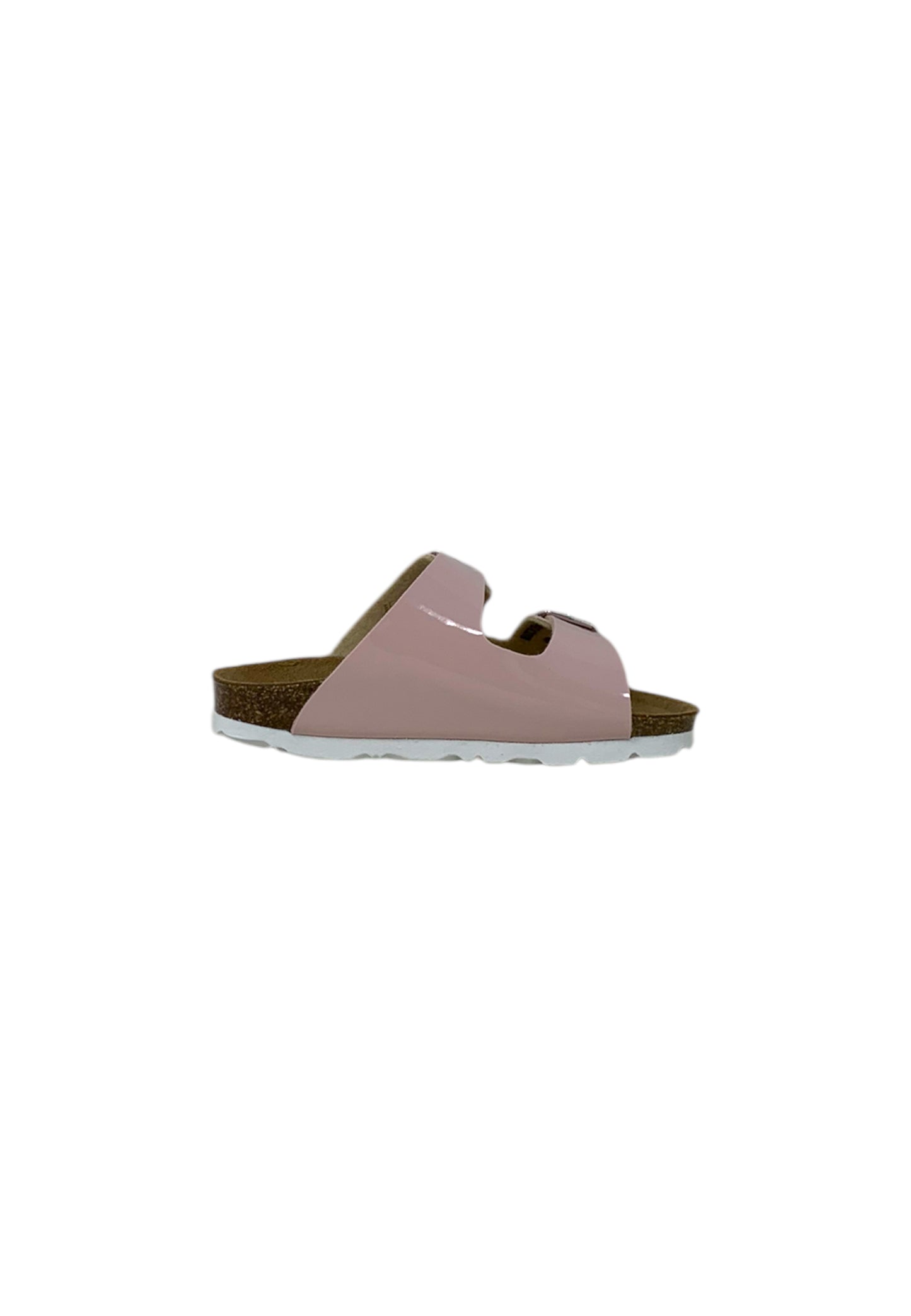 Ciabatta GRUNLAND Junior LUCE LUCE CB1462-40 ROSA Bambina/Ragazza