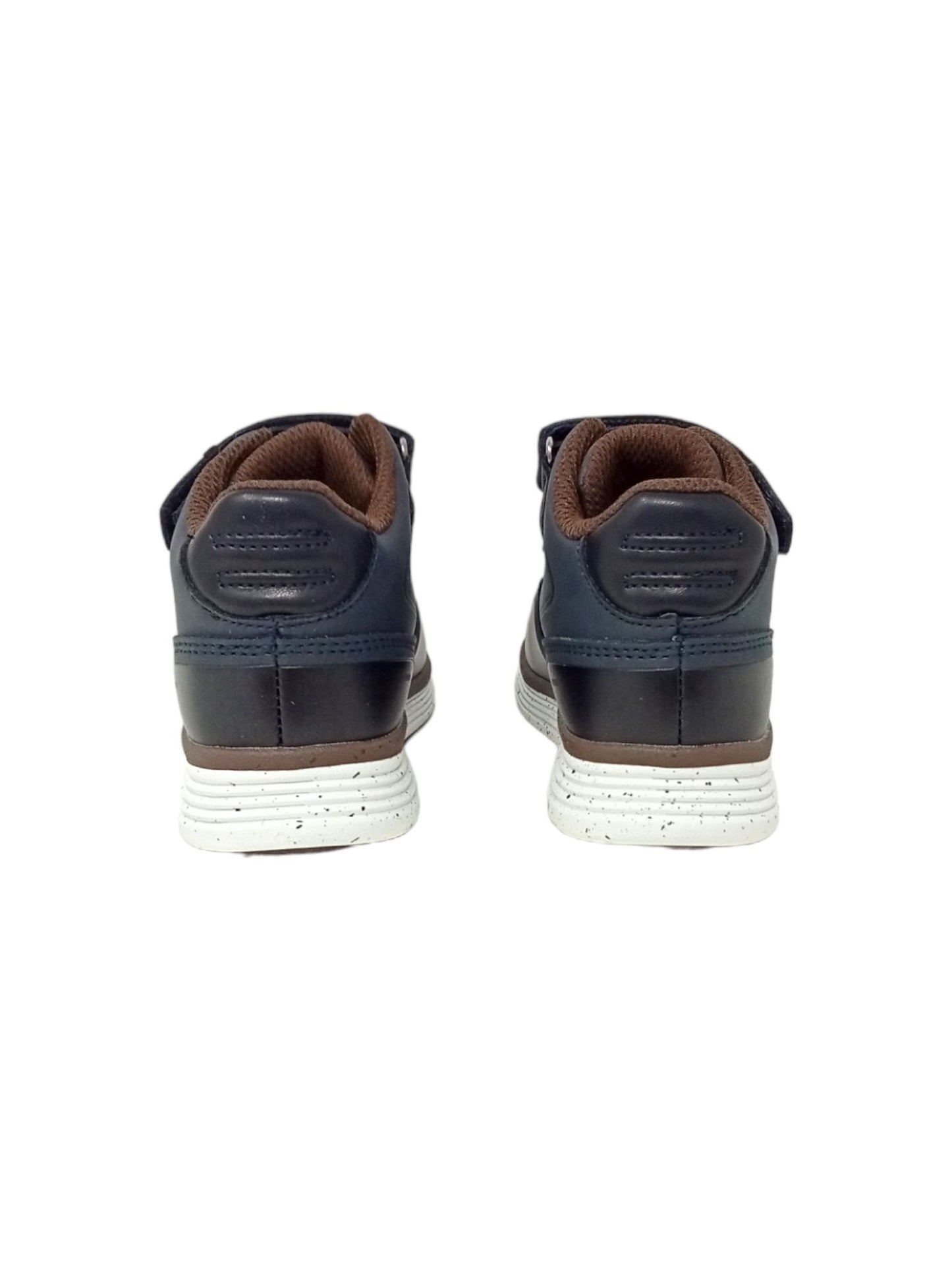 Sneakers PRIMIGI 4961122 blu bambino