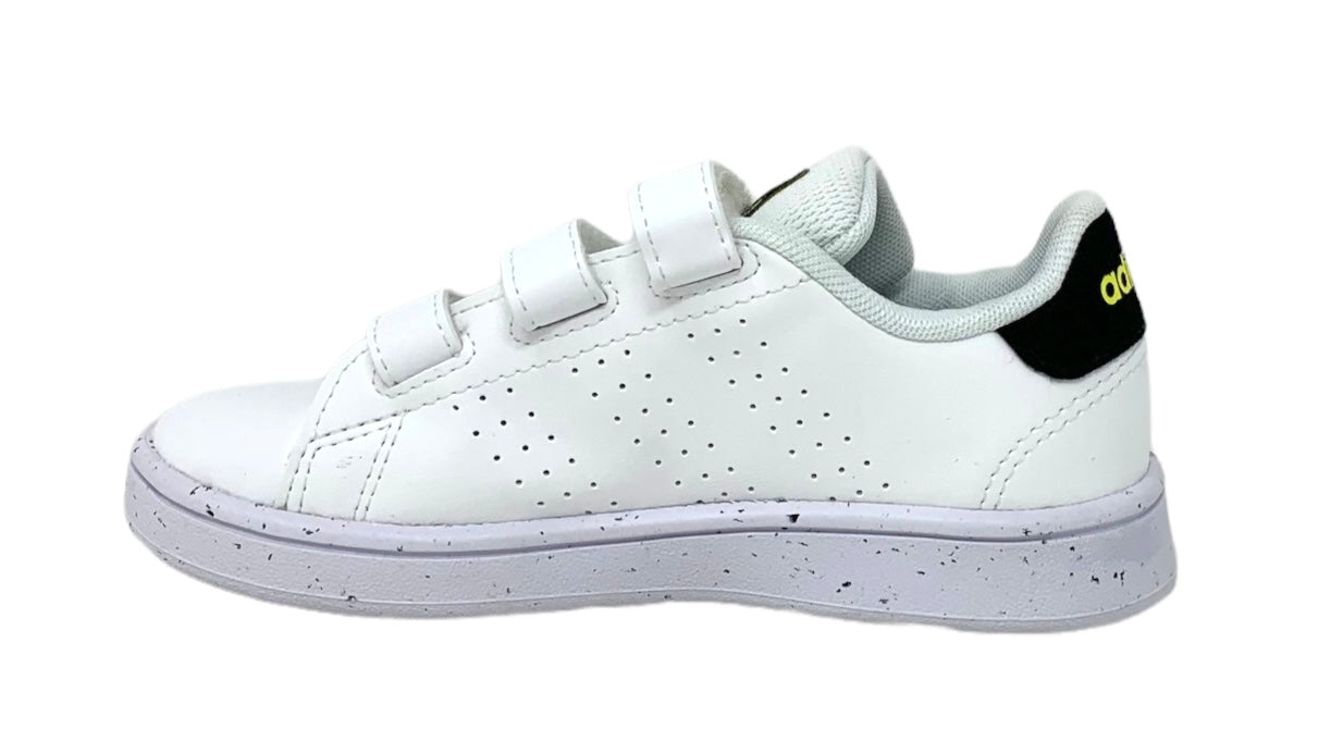 Scarpe da ginnastica ADIDAS ADVANTAGE CF C GW6496 Bambini unisex
