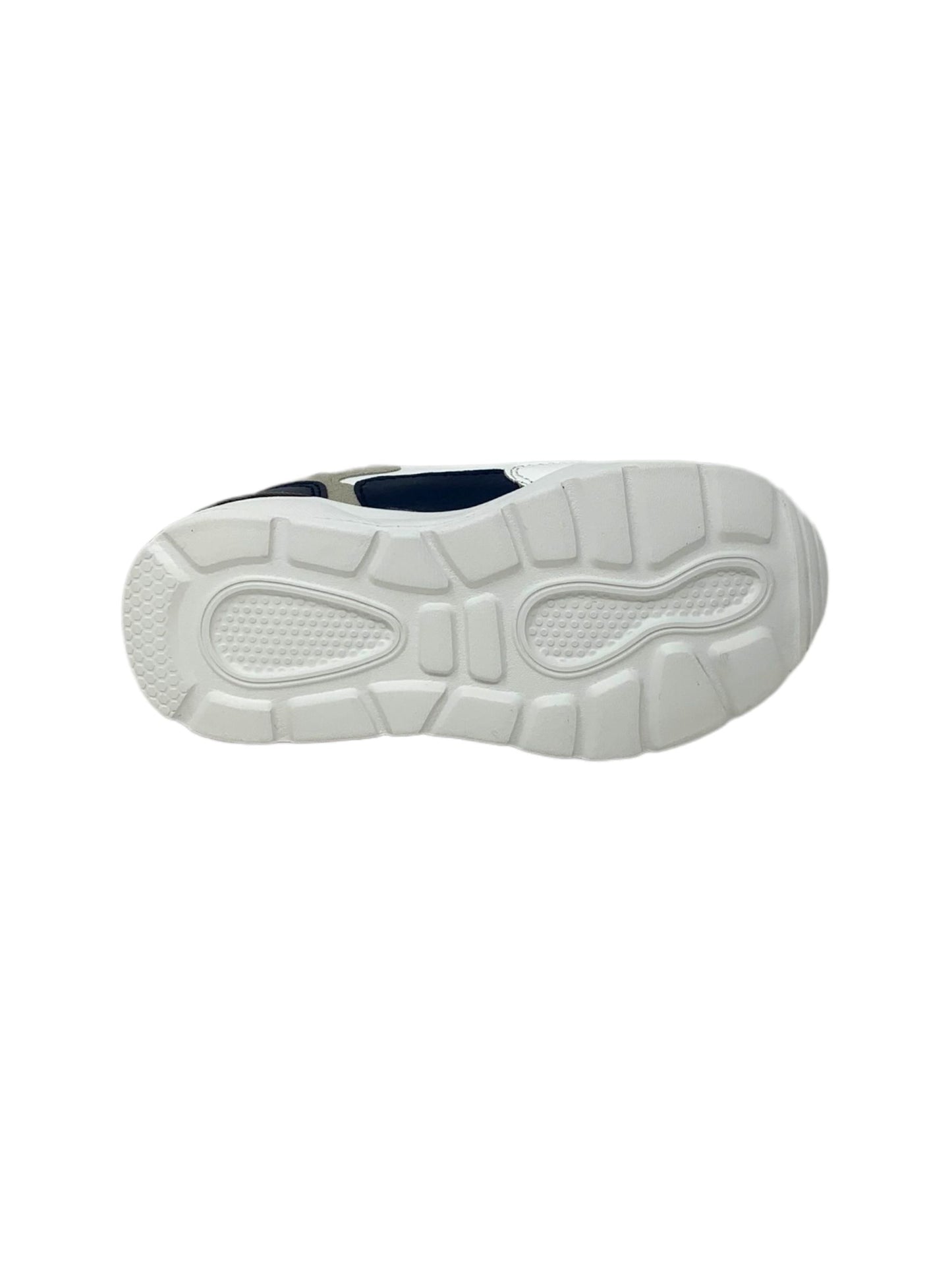 Sneakers da passeggio PRIMIGI 2958622 bambino