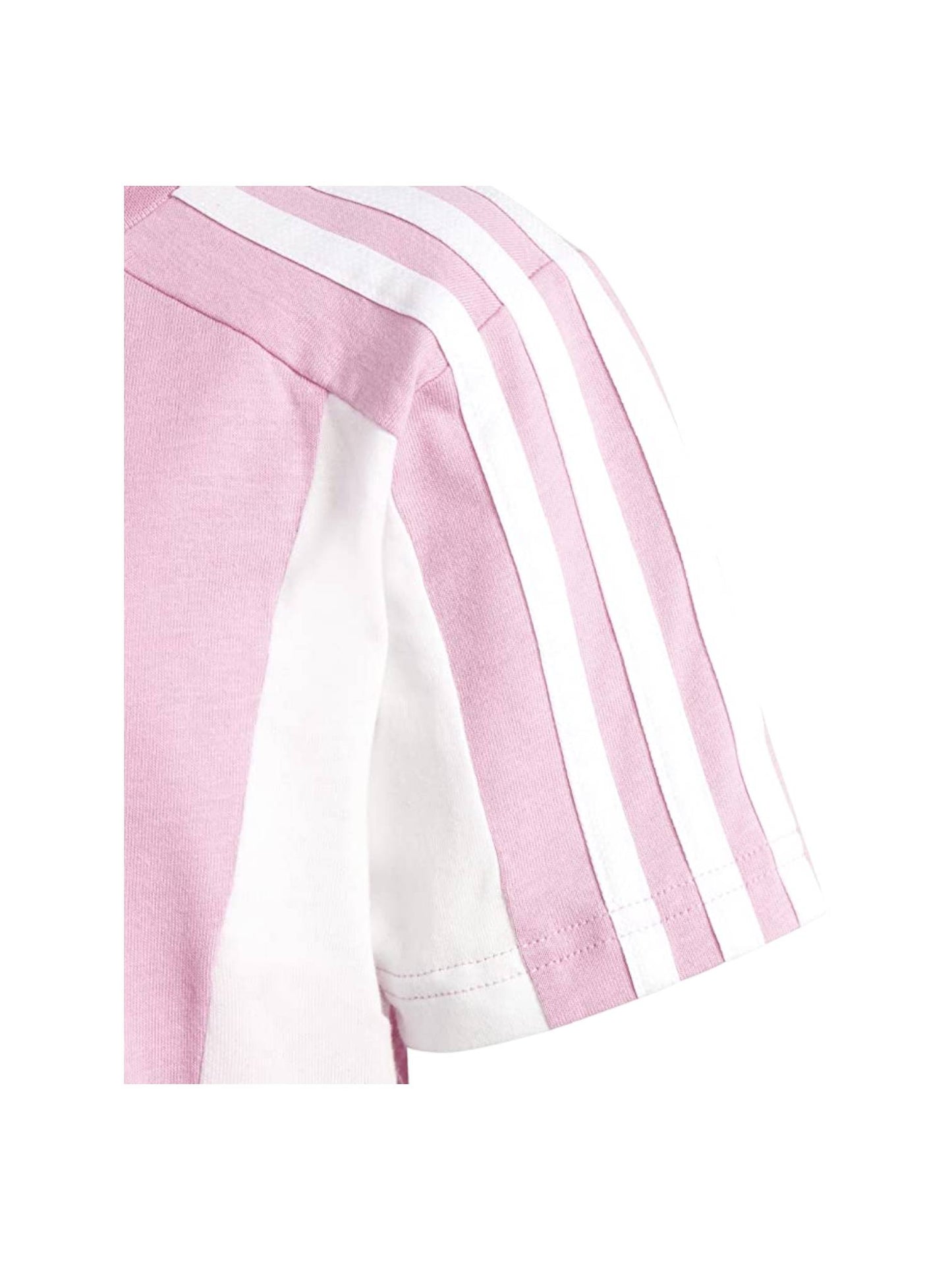 T-SHIRT Adidas IC3850 bambina