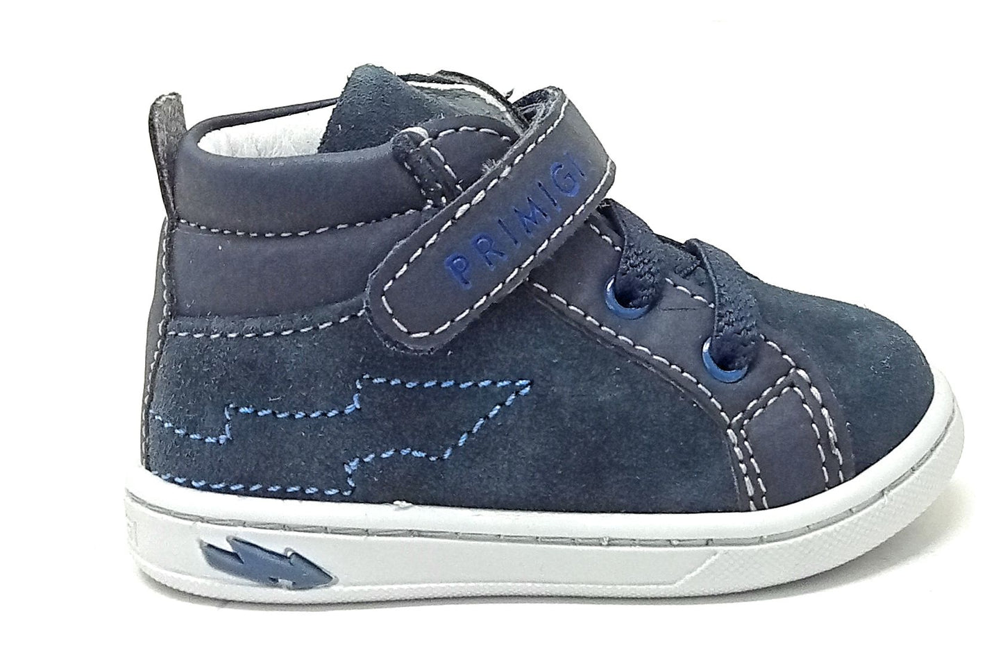 Sneakers da passeggio PRIMIGI 8403400 Bambino