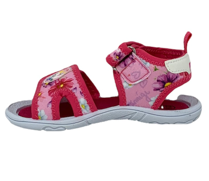 sandalo da passeggio PRIMIGI 1952000 bambina