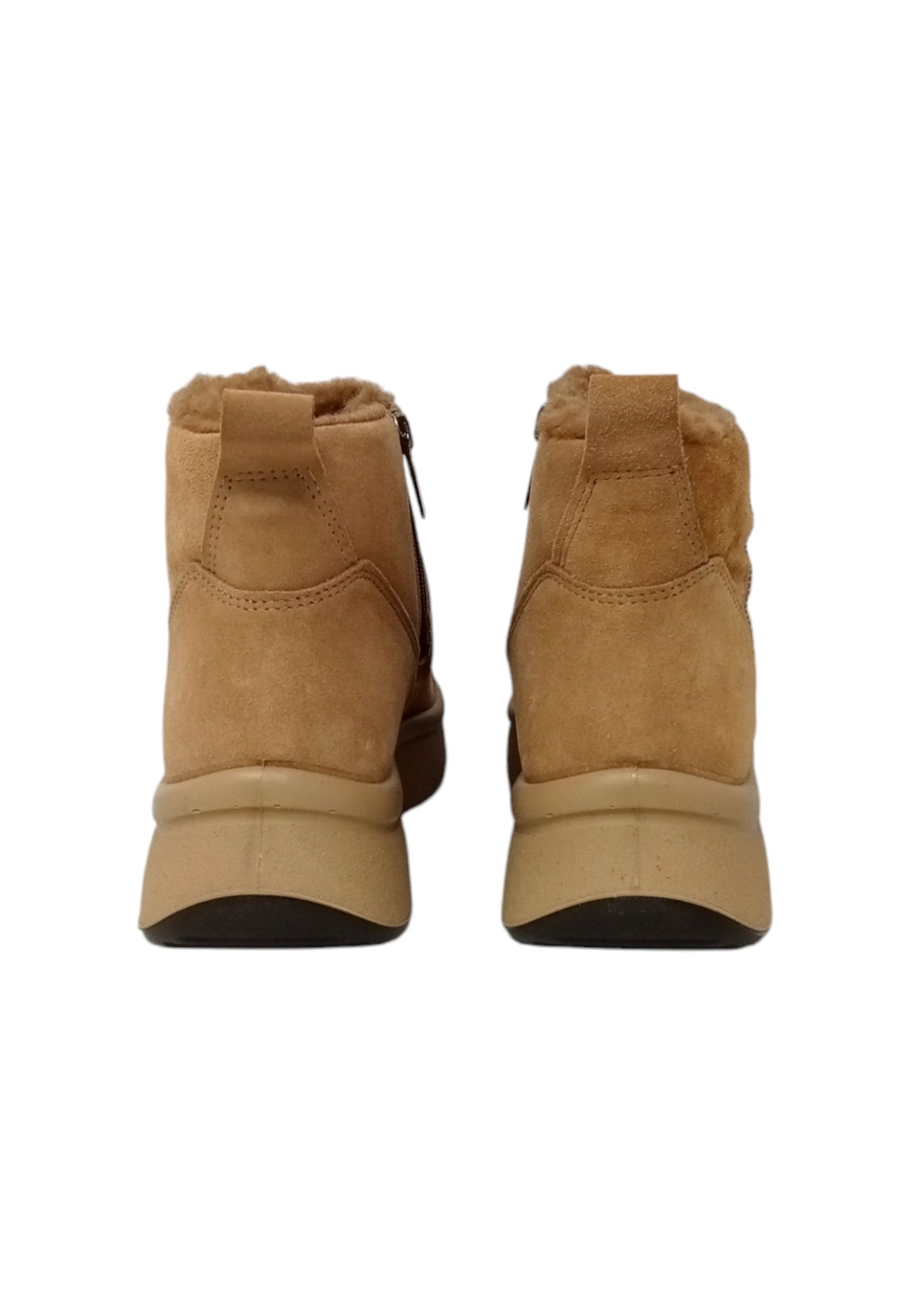 Stivaletti IGI&CO 6681622 Donna