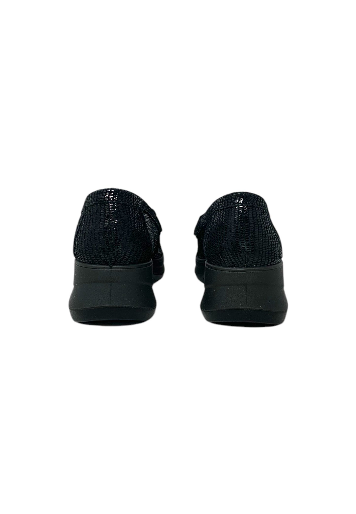 Mocassino Igi&Co 6653044 Donna