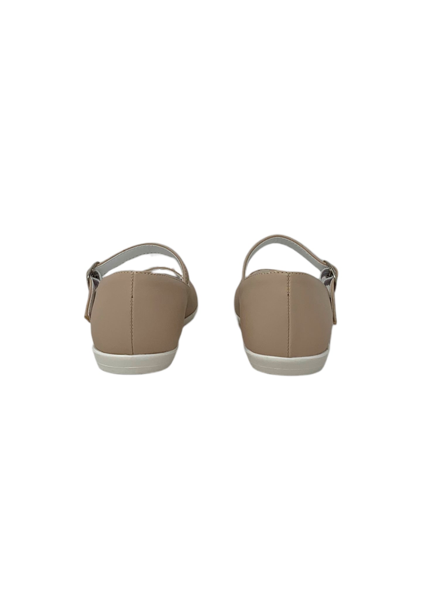 Ballerine Sa.Ba. Calzature 21000 nudo bambina/ragazza