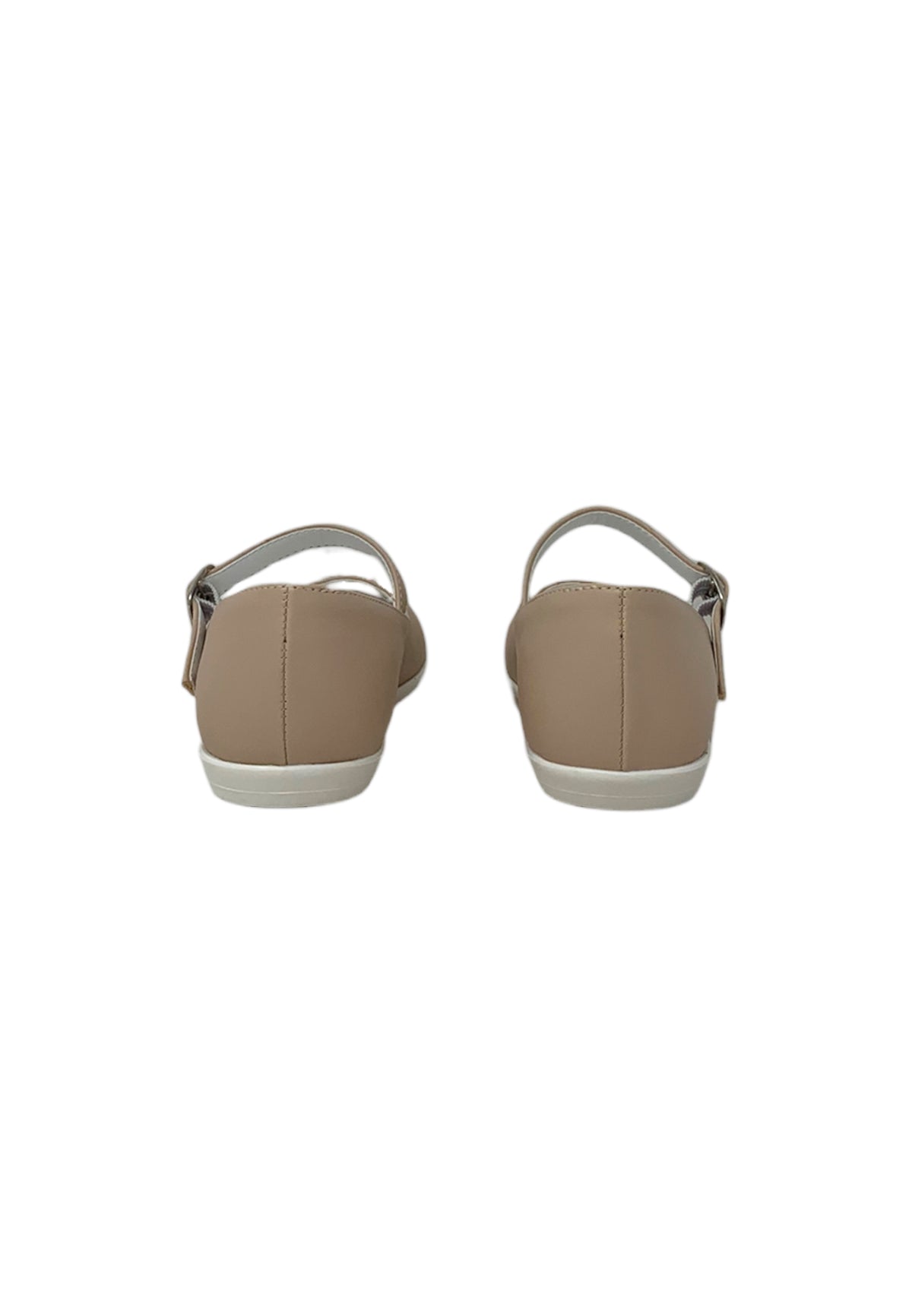 Ballerine Sa.Ba. Calzature 21000 nudo bambina/ragazza