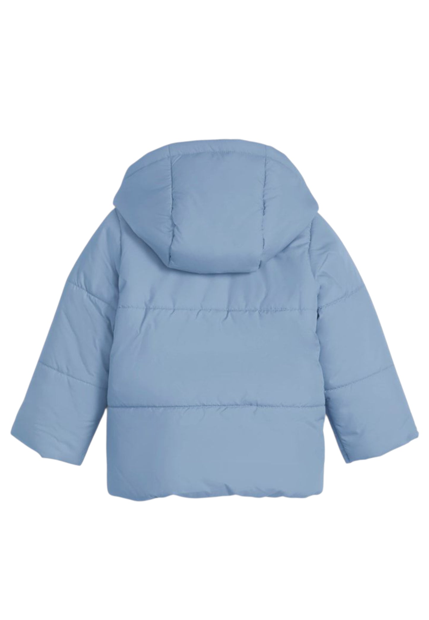 Giubbino Puma 688402 34 Bambina