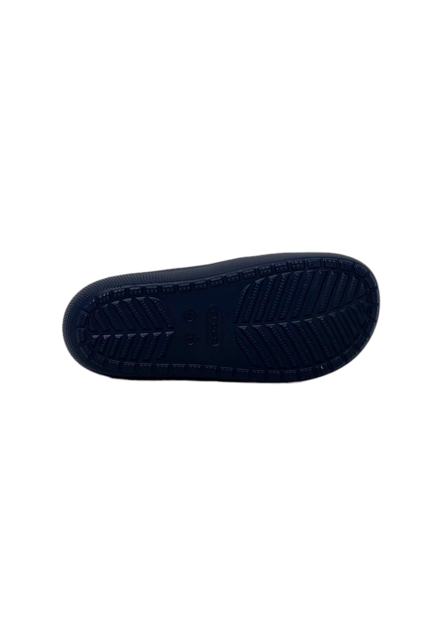 Ciabatta CROCS 209403-410 unisex