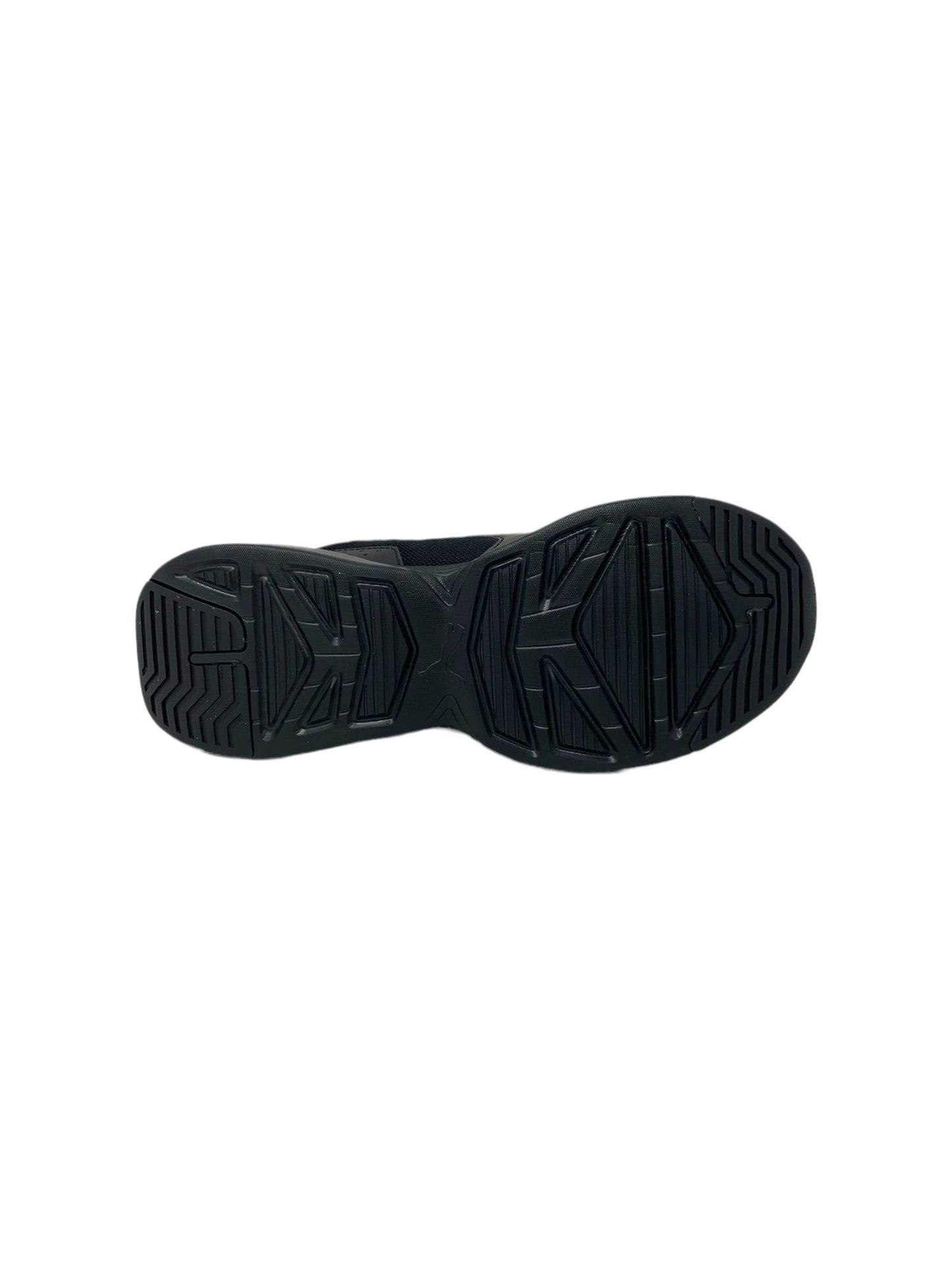 Scarpa da ginnastica Puma Space Runner 193723 05 uomo