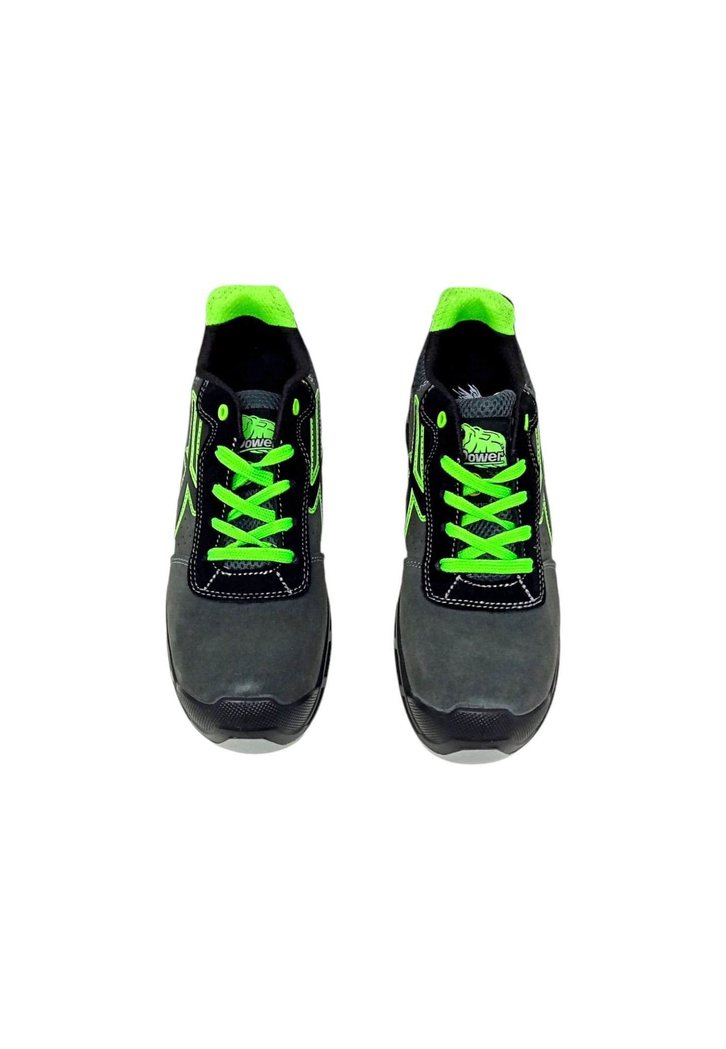 Scarpa da lavoro UPOWER Red Smart Taylor RK20016 Uomo