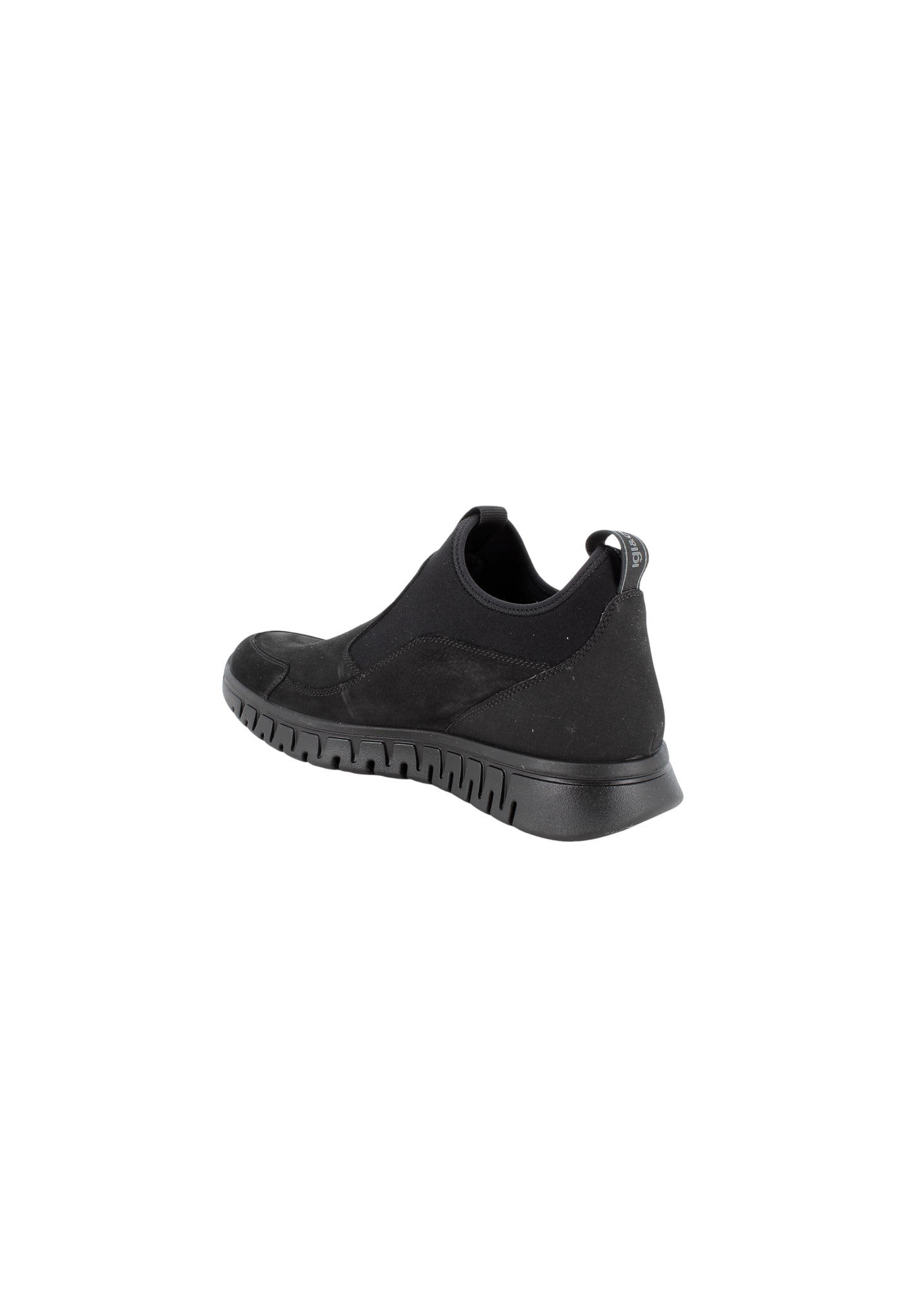 Sneakers Igi&Co 8619000 Uomo