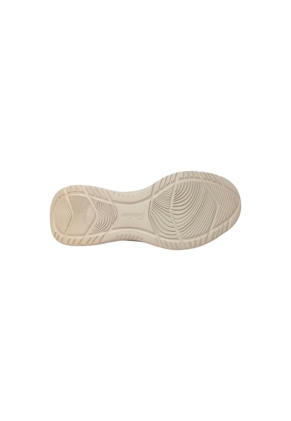 Ballerine sportive Skechers BEDFORD - CHEEFUL GLOW 159252/TPE Donna