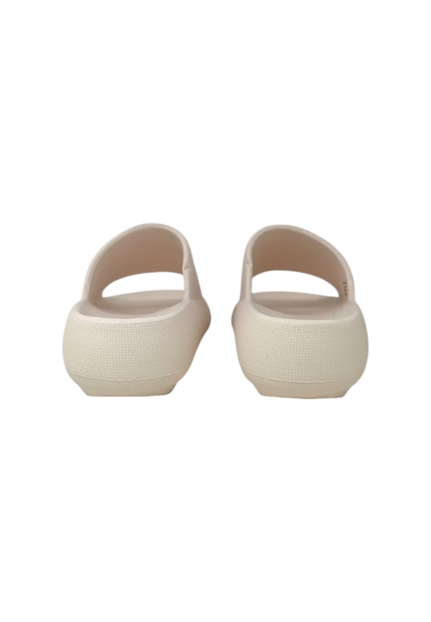 Ciabatte DE FONSECA DE.VARAZZE MB52 BIANCO Donna