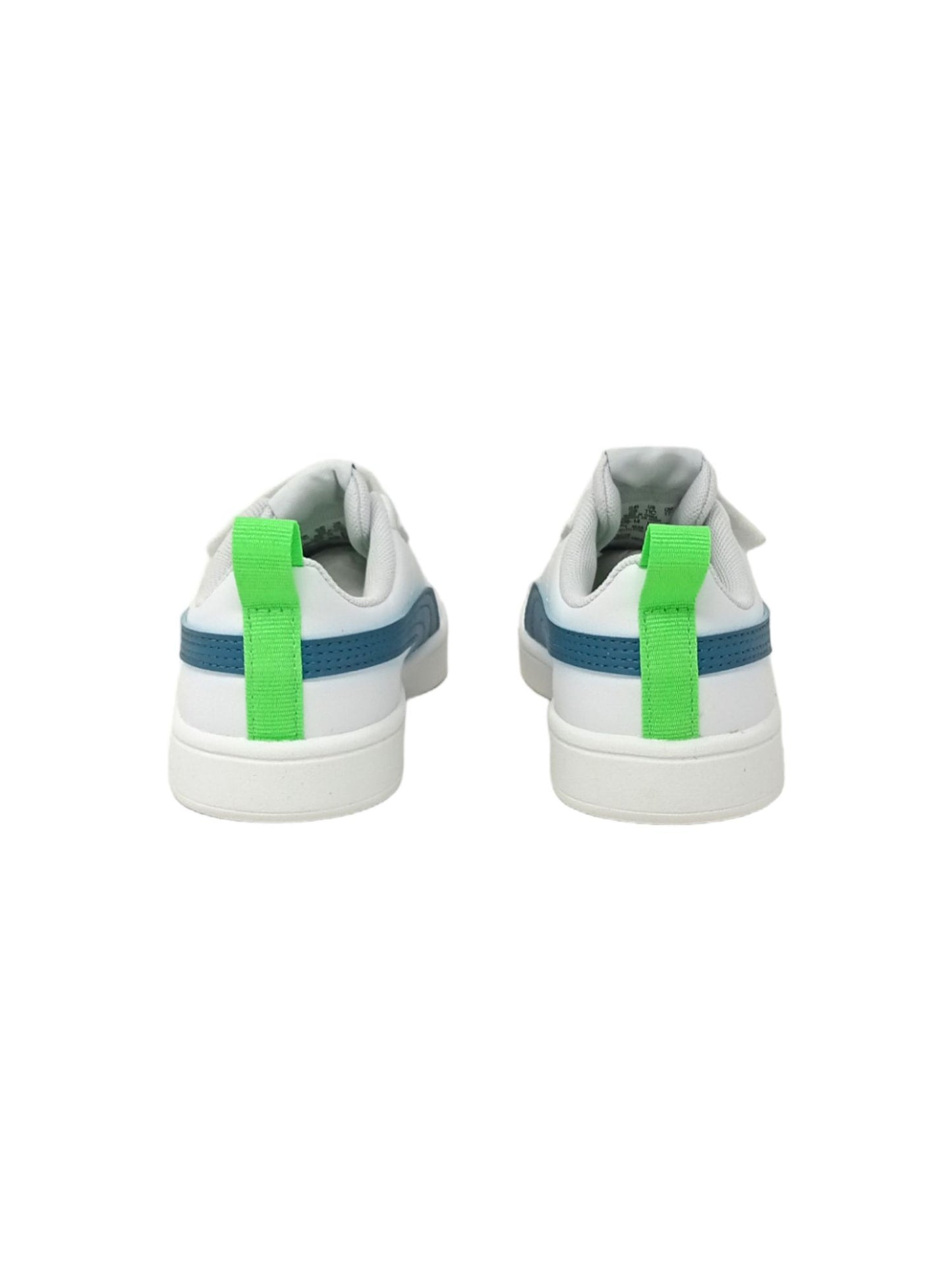 Sneakers PUMA RICKIE AC PS 385836 14 bambino