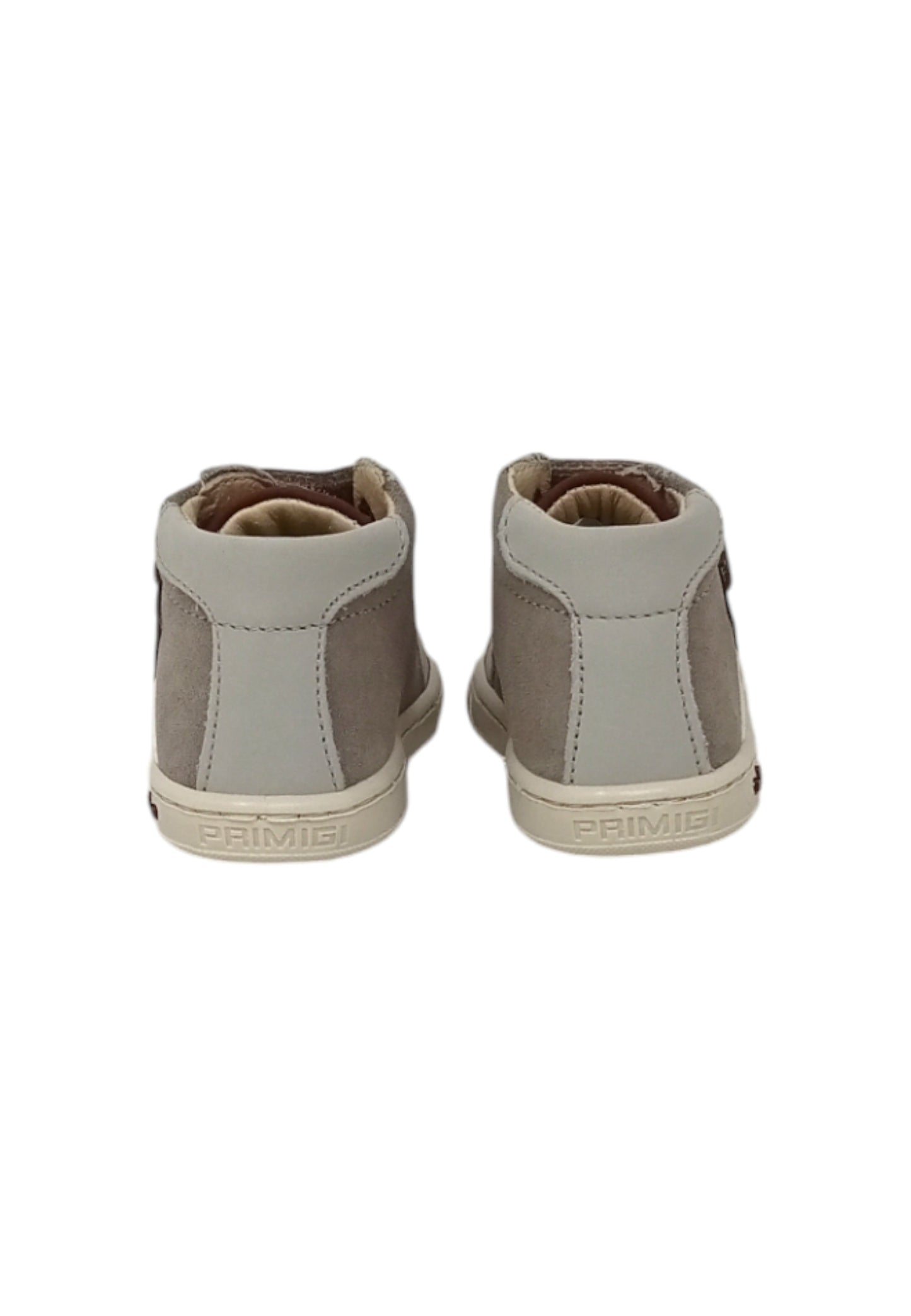 Sneakers PRIMIGI 6903122 bambino