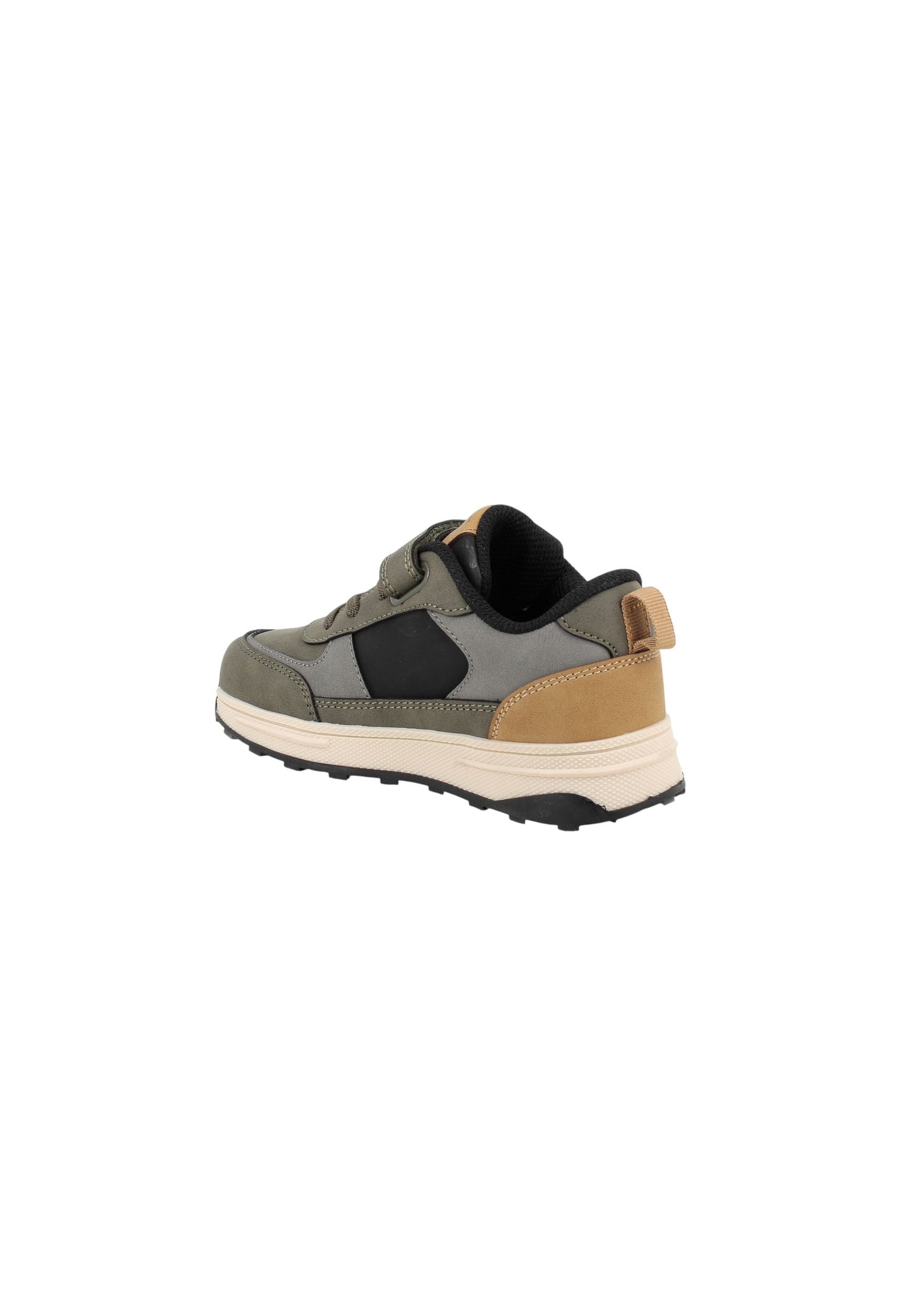 Sneakers PRIMIGI 8967011 bambino