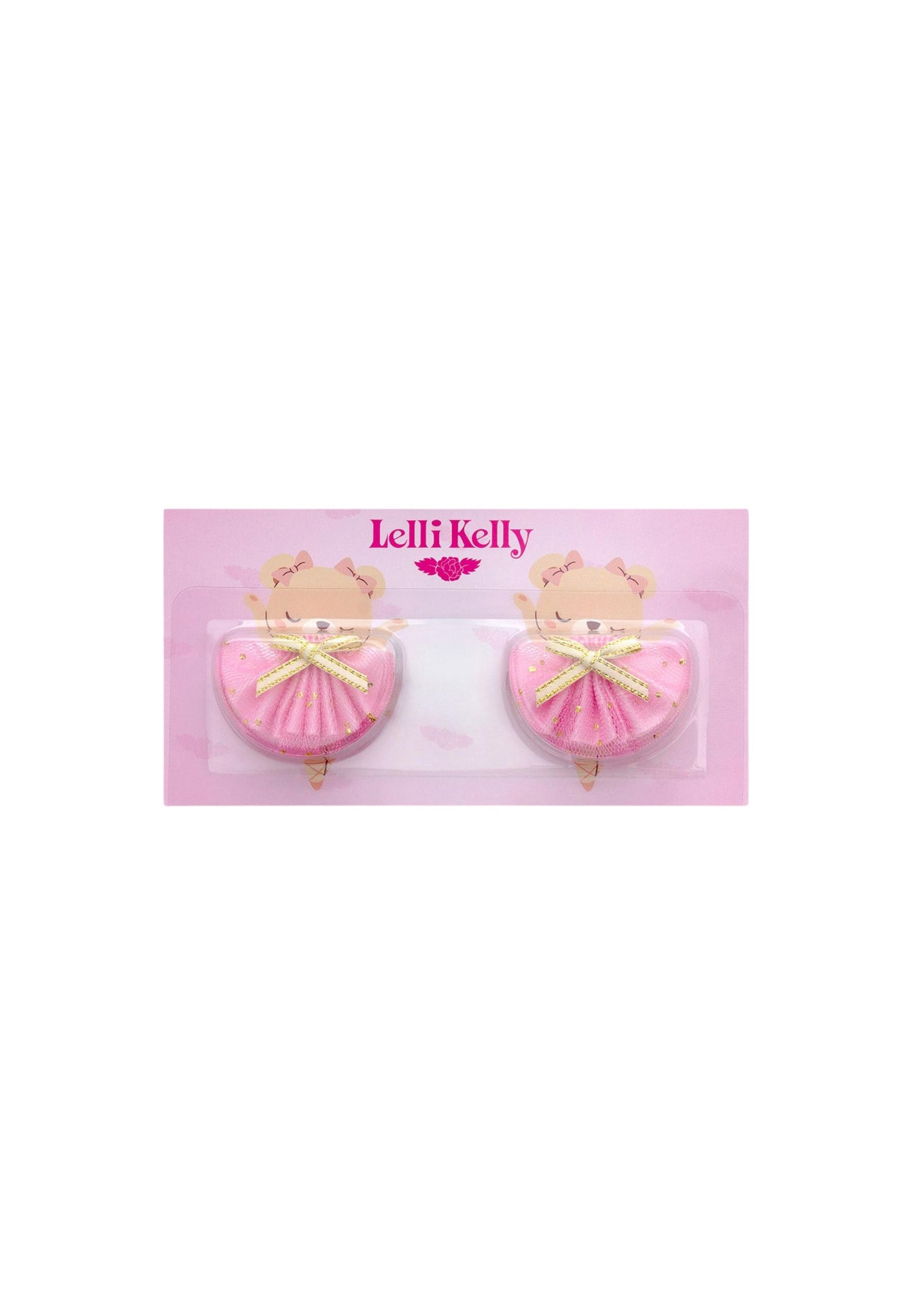 Sneakers LELLI KELLY MILLE STELLE LKAA5212 CIPRIA Bambina