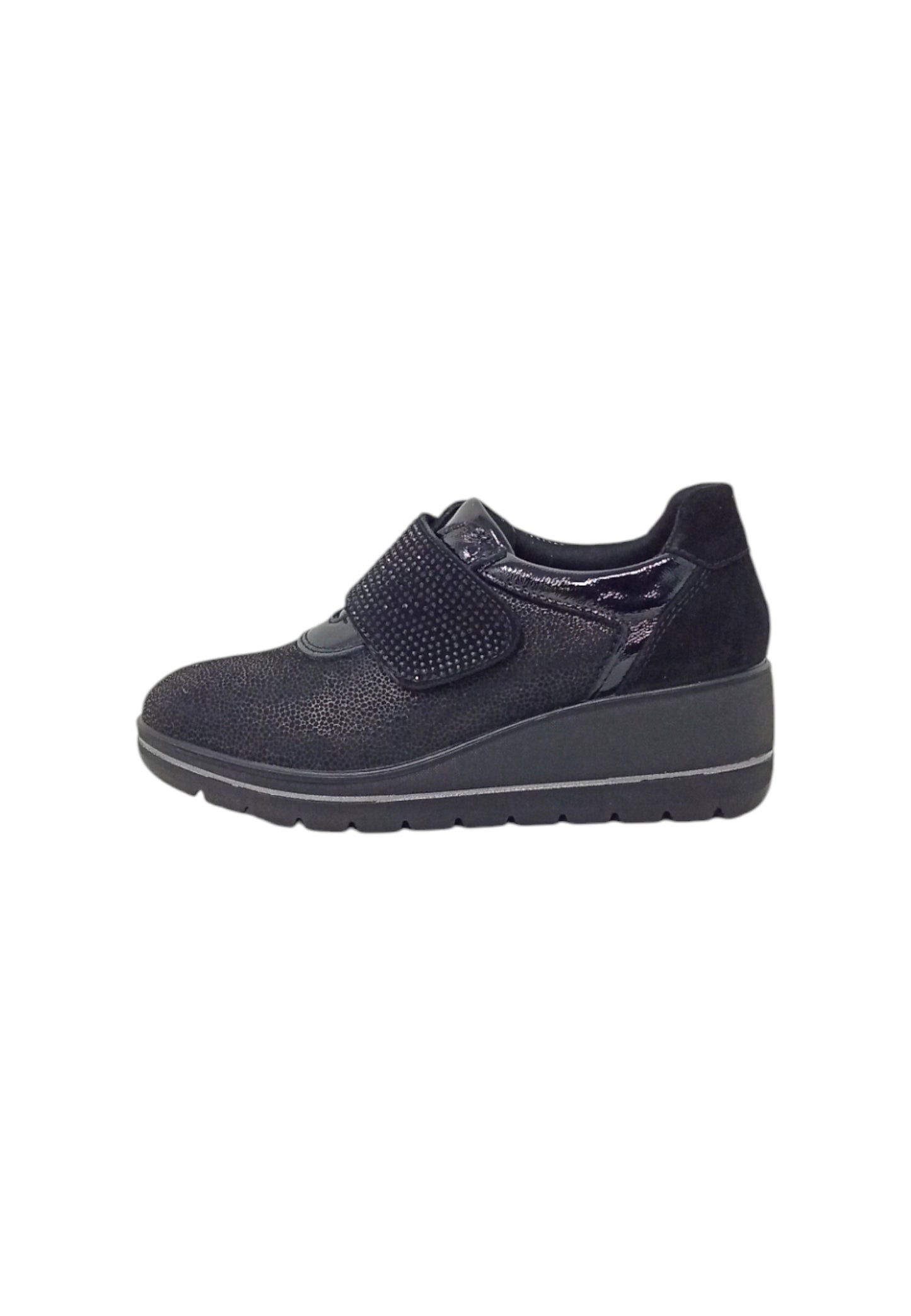 Sneaker Enval Soft 6764900 donna