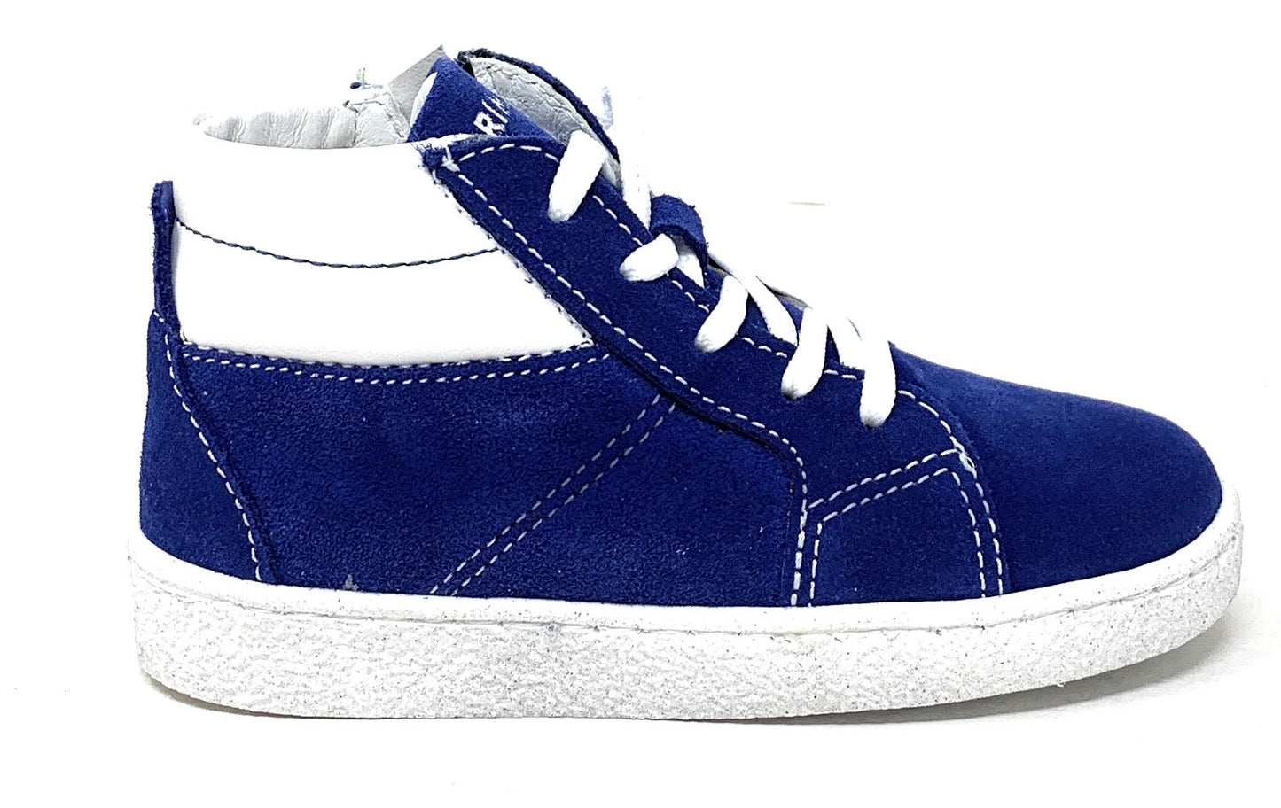Scarpa da passeggio PRIMIGI 6417833 Bambino