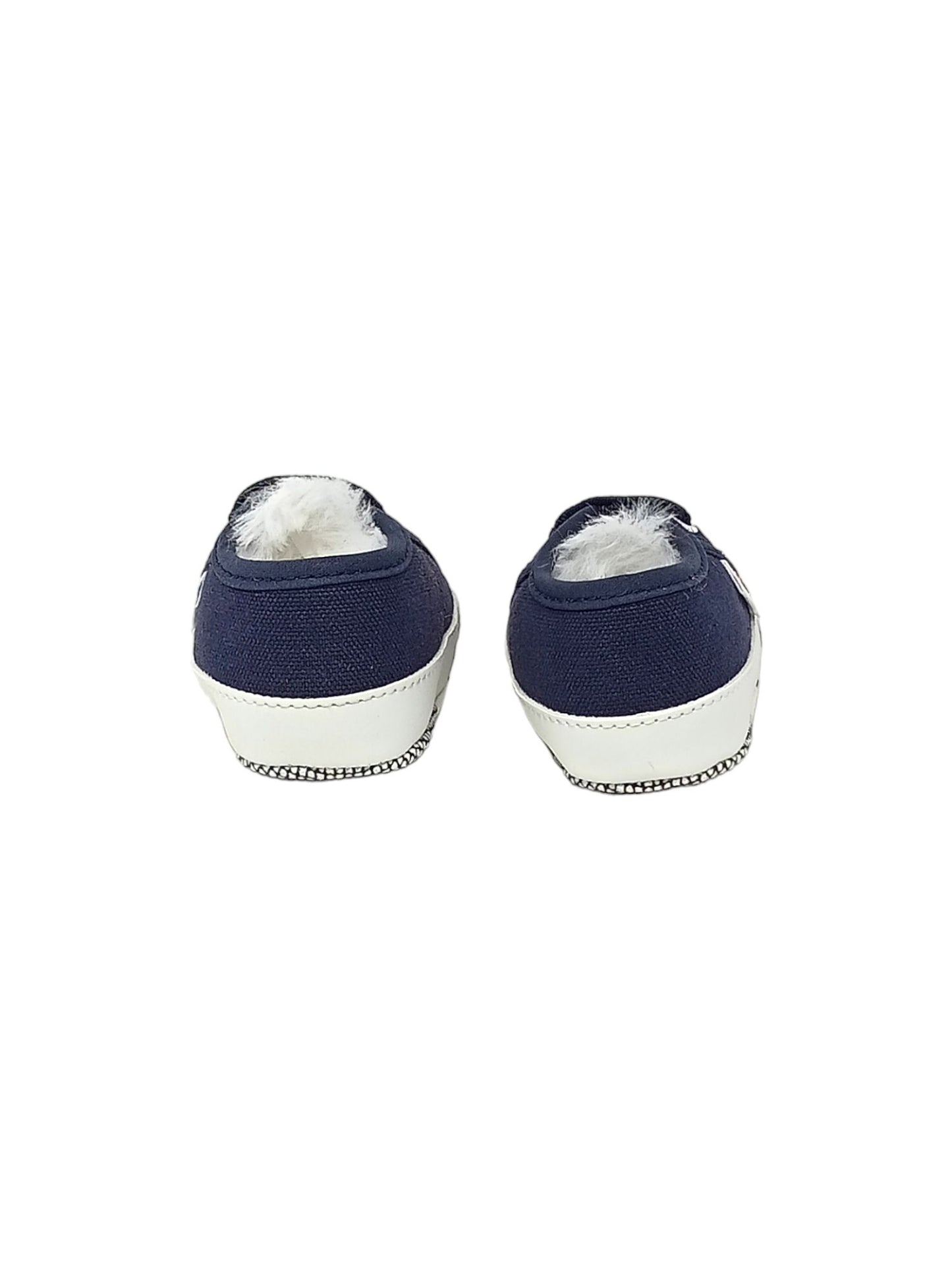 Sneaker SUPERGA BABY S111TUW 944 bambino