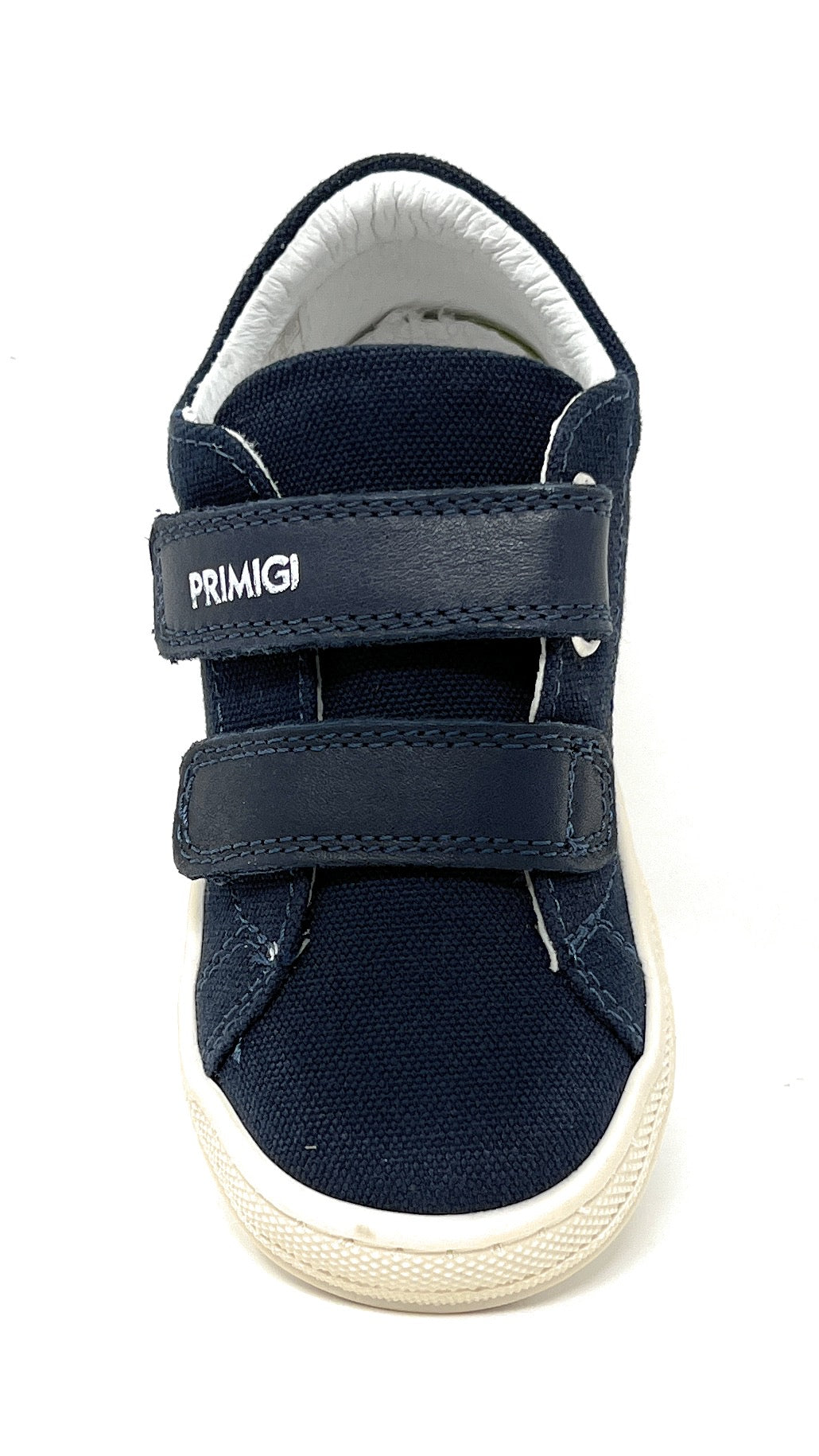 Sneakers da passeggio PRIMIGI 1901011 bambino