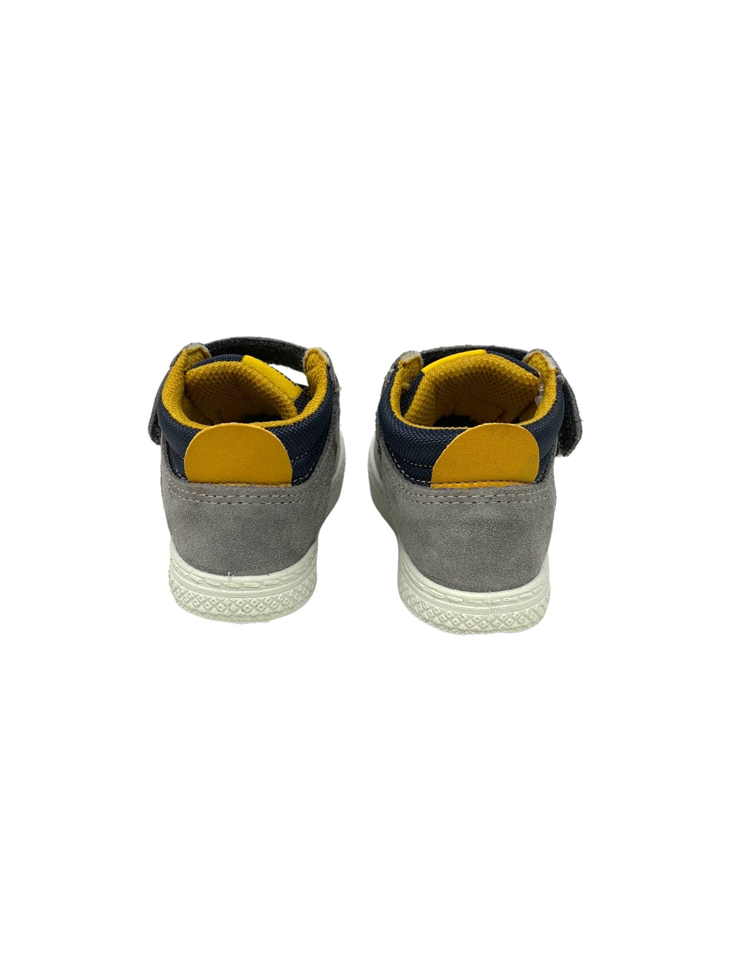 Sneakers da passeggio PRIMIGI 2857622 bambino