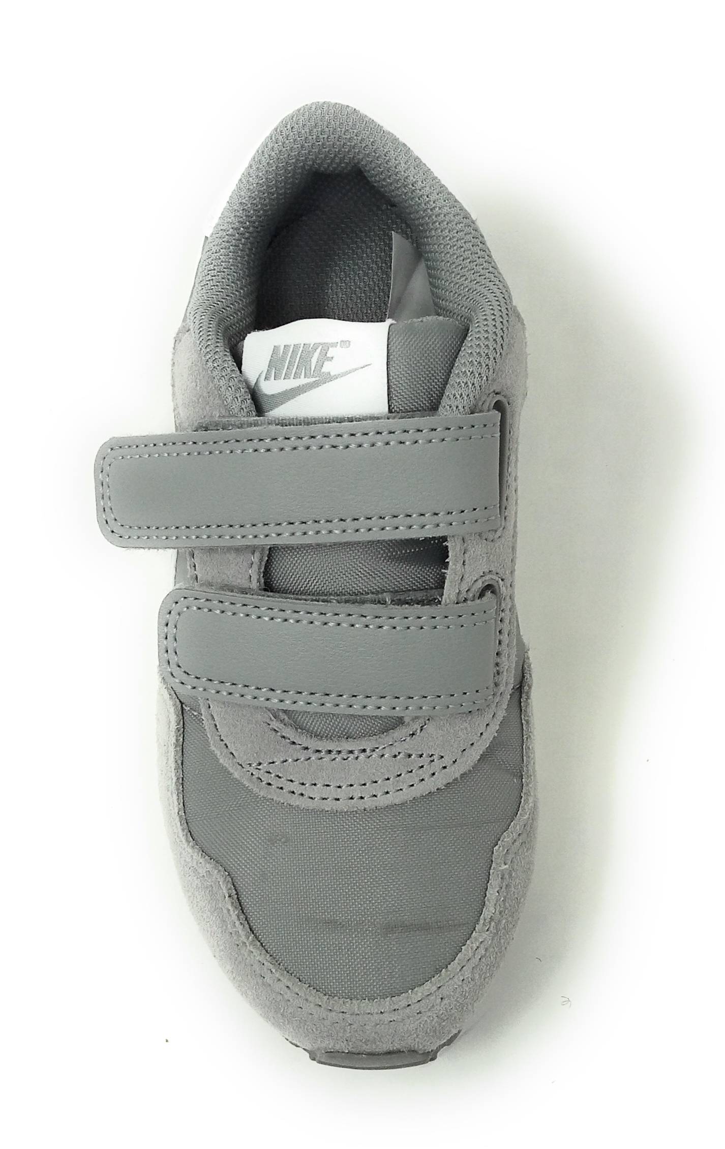Scarpa da ginnastica NIKE MD VALIANT CN8559001 BAMBINO
