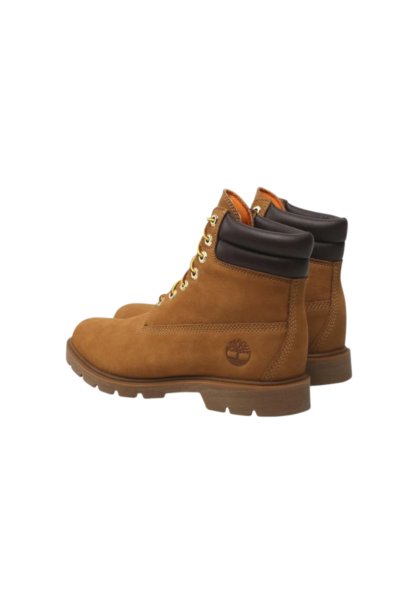 Scarponcini TIMBERLAND TB 1A27TP 231 Uomo