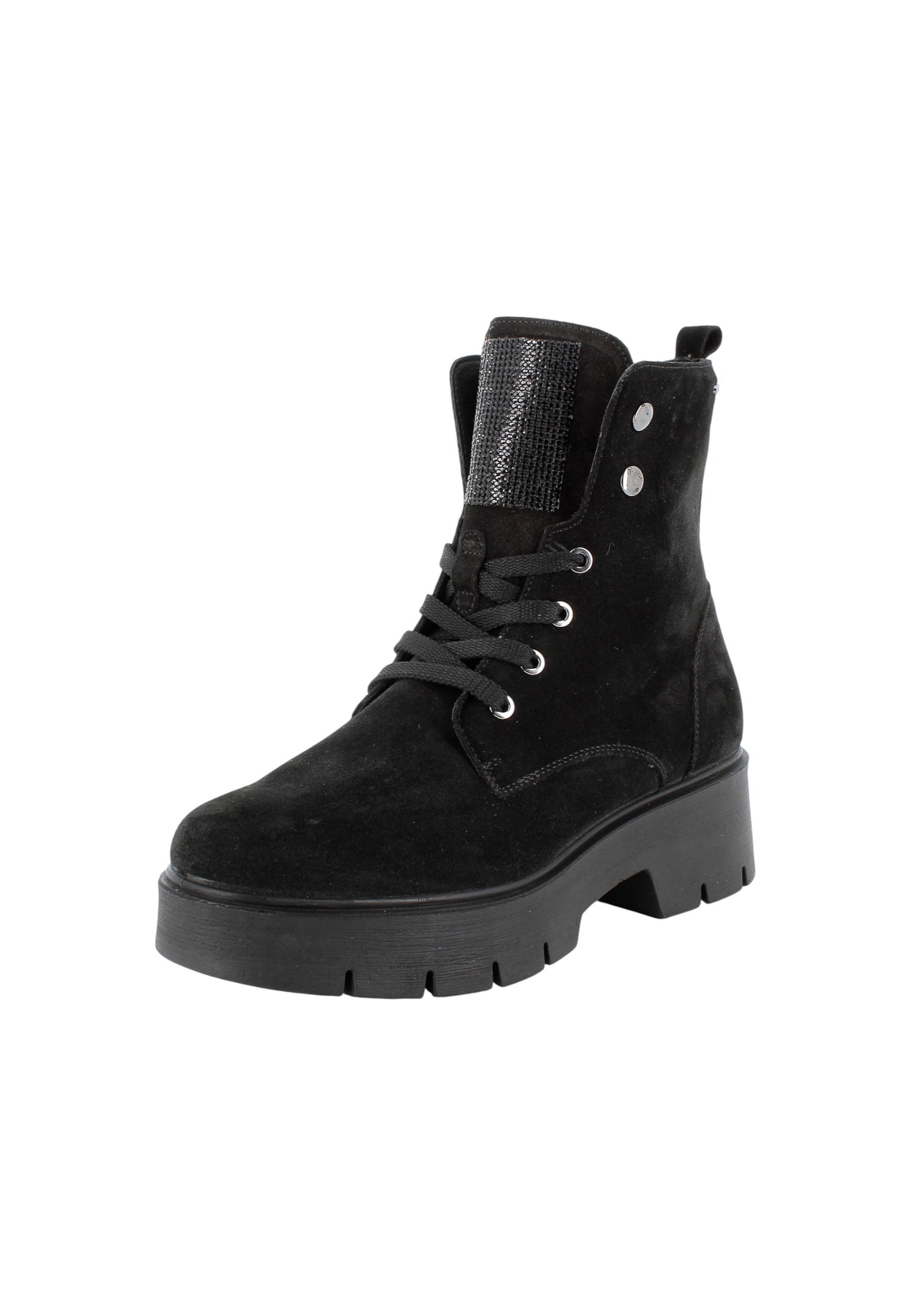 Anfibi IGI&CO 8665800 Donna
