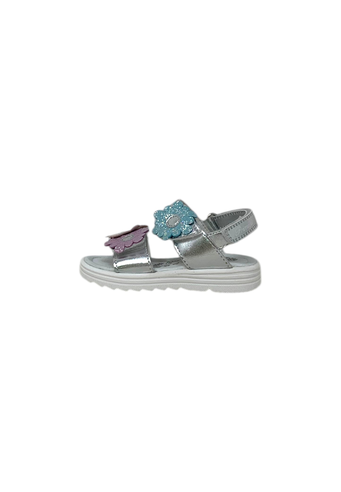 Sandali PRIMIGI 7917500 bambina