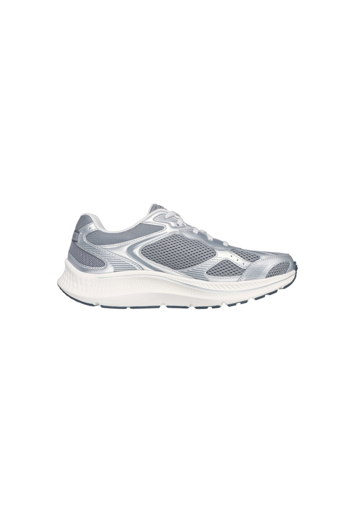 Sneakers Skechers Go Run Consisten 2.0 - Volt 128633/GYSL Donna