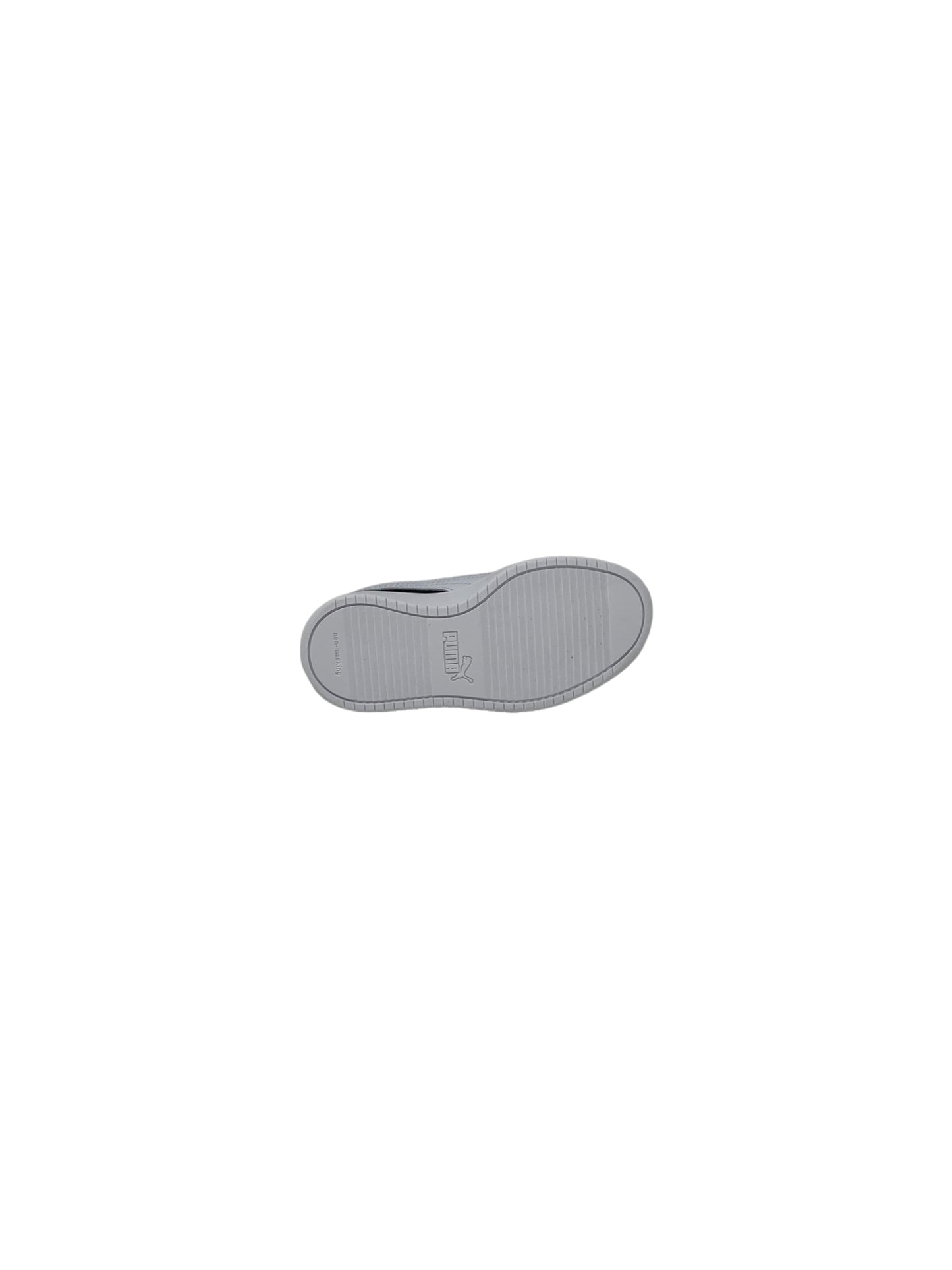 Sneakers da passeggio PUMA RICKIE AC PS 385836 11 bambino