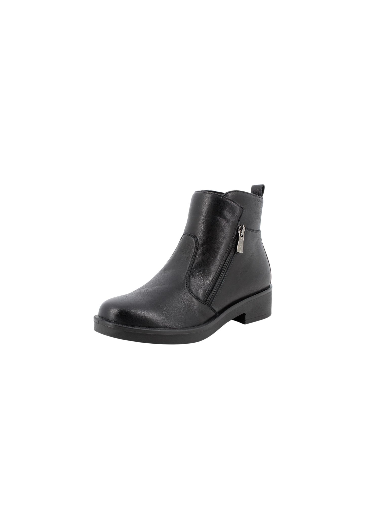 Stivaletto IGI&CO 8650100 Donna