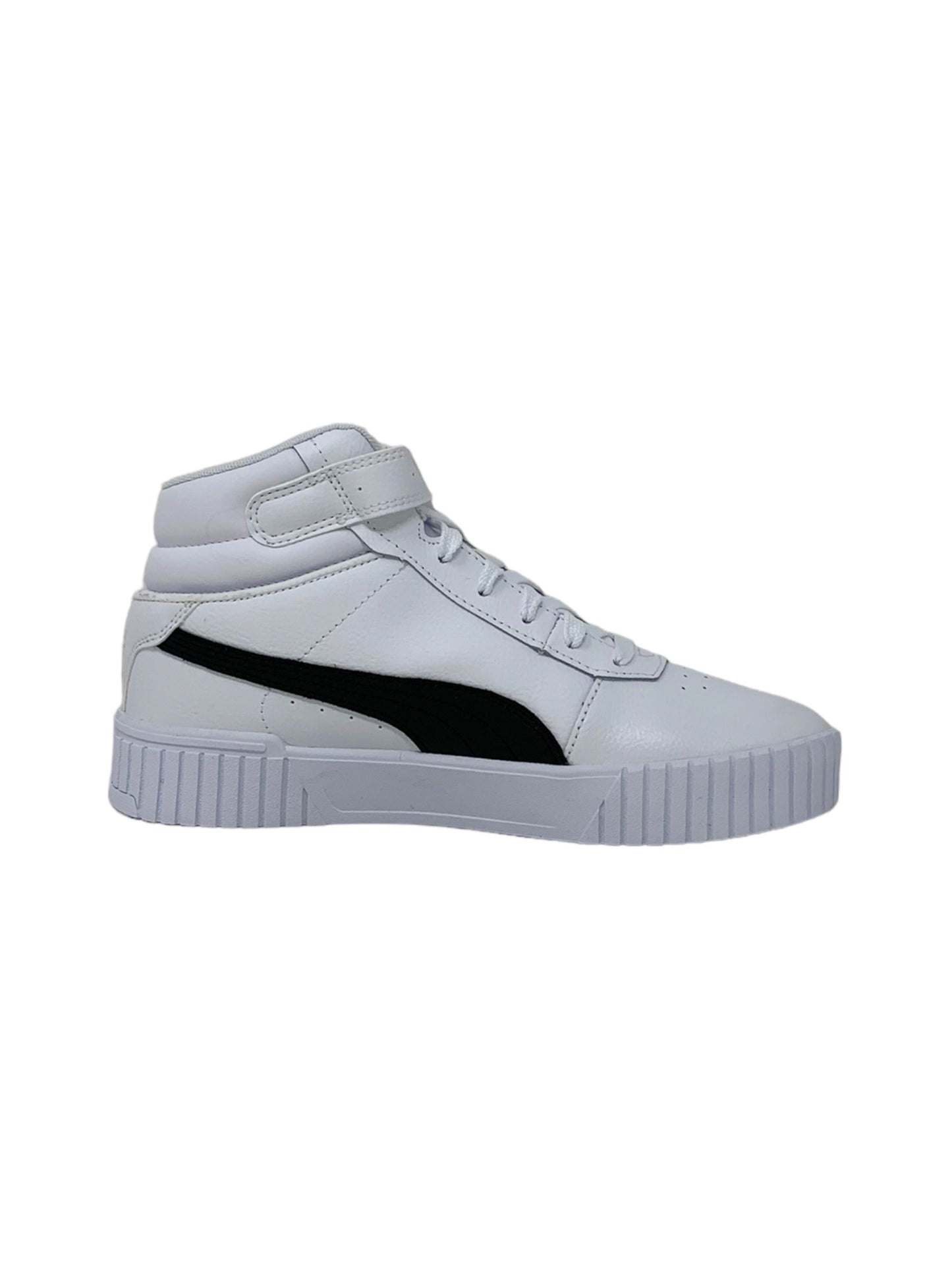 Sneakers PUMA CARINA 2.0 Mid 385851 06 donna