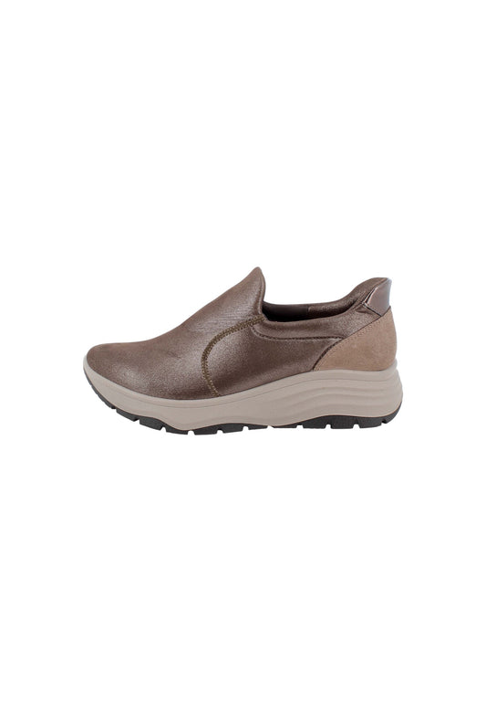Mocassino Enval Soft 8780544 donna