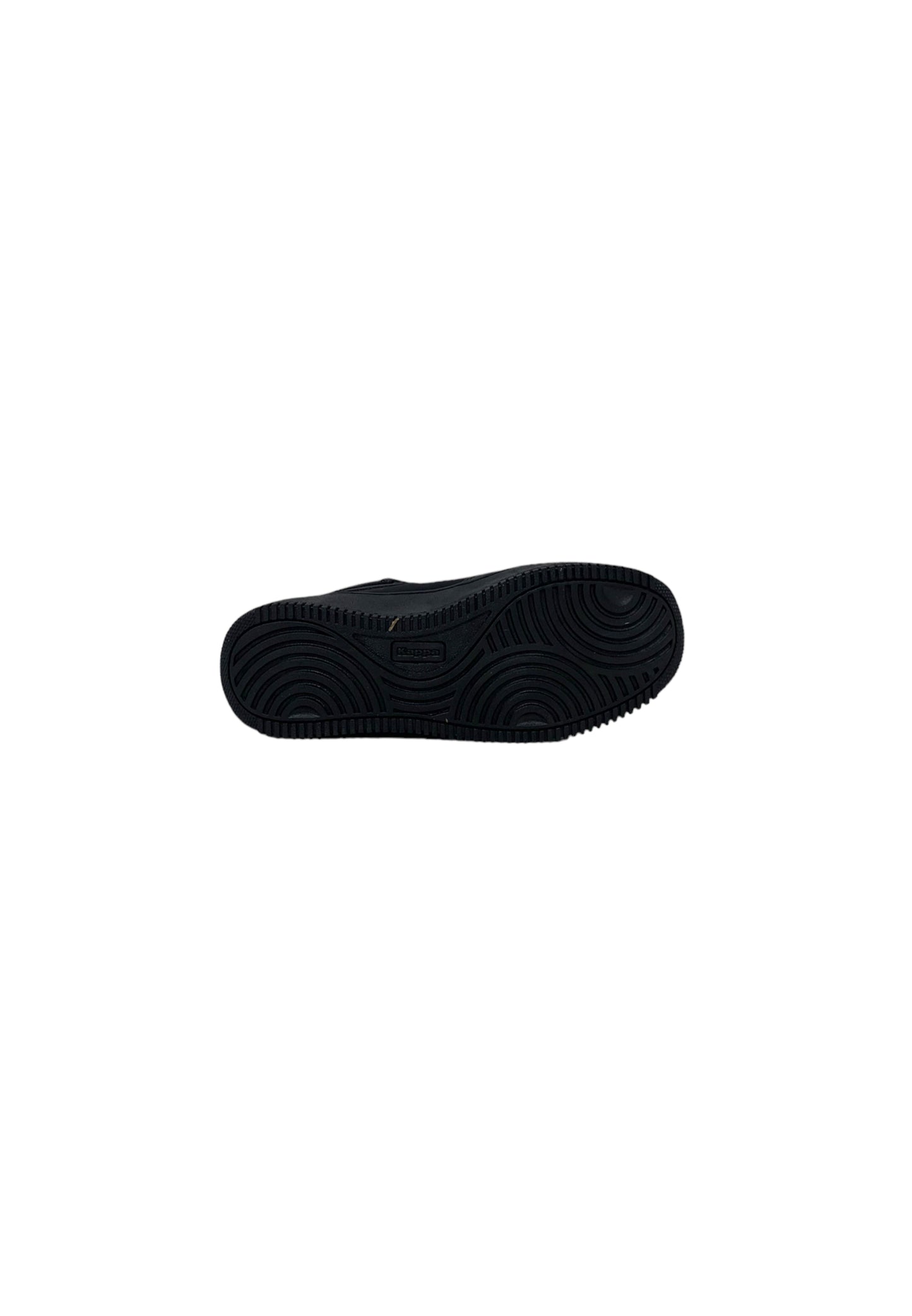 Sneaker KAPPA LOGO MASERTA MD V 35164DW 005 ragazzo/uomo
