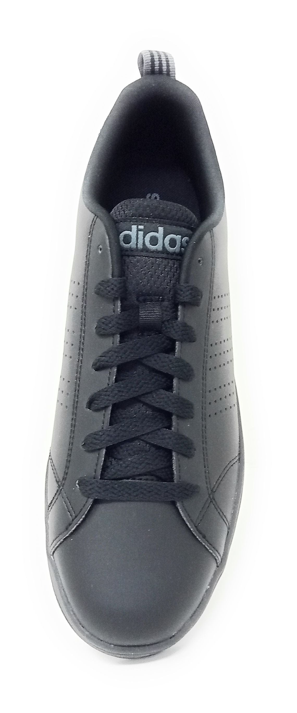 Scarpa da ginnastica ADIDAS ADVANTAGE CL F99253 UOMO