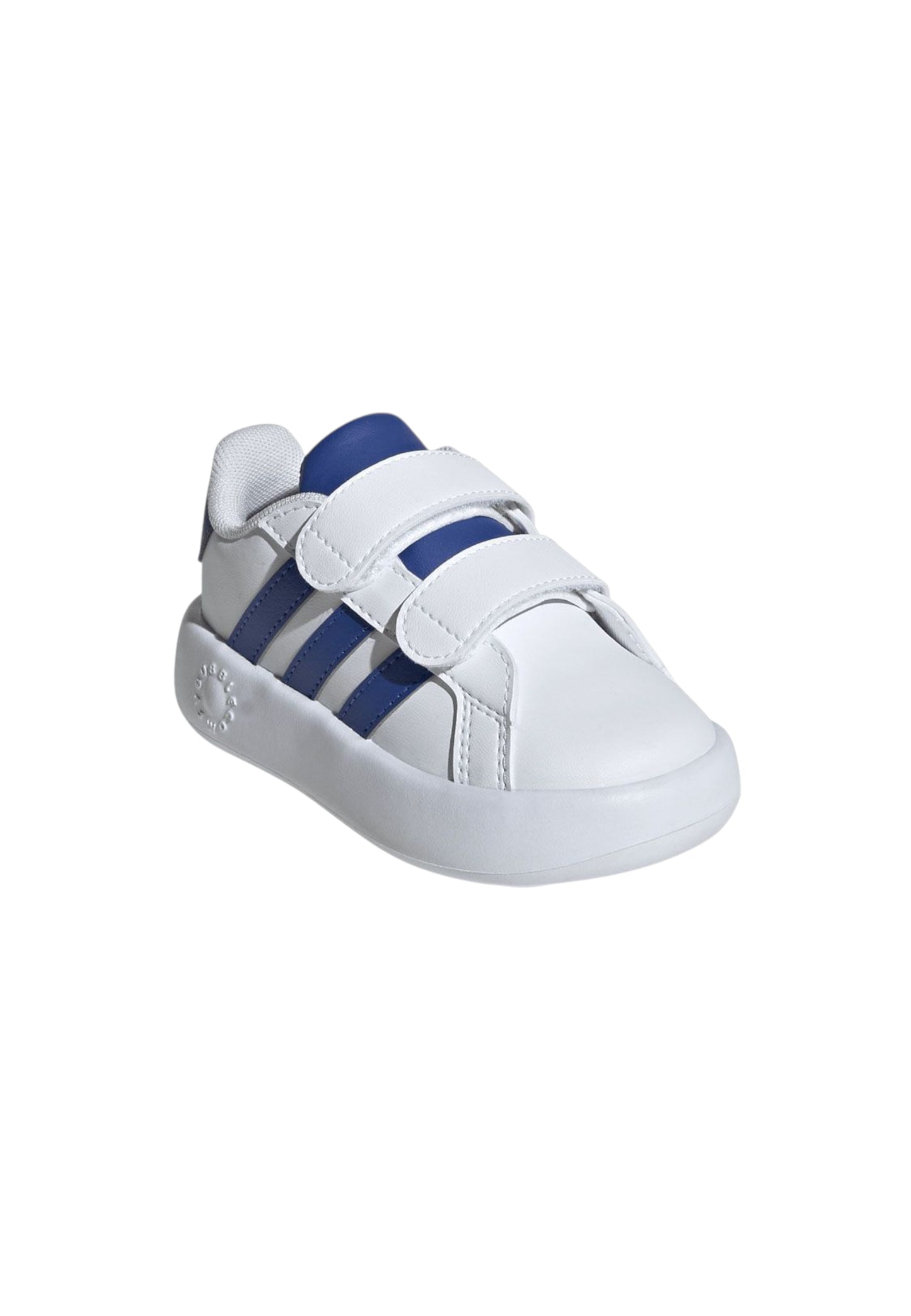 Sneaker ADIDAS GRAND COURT 2.0 CF I JQ7997 bambino