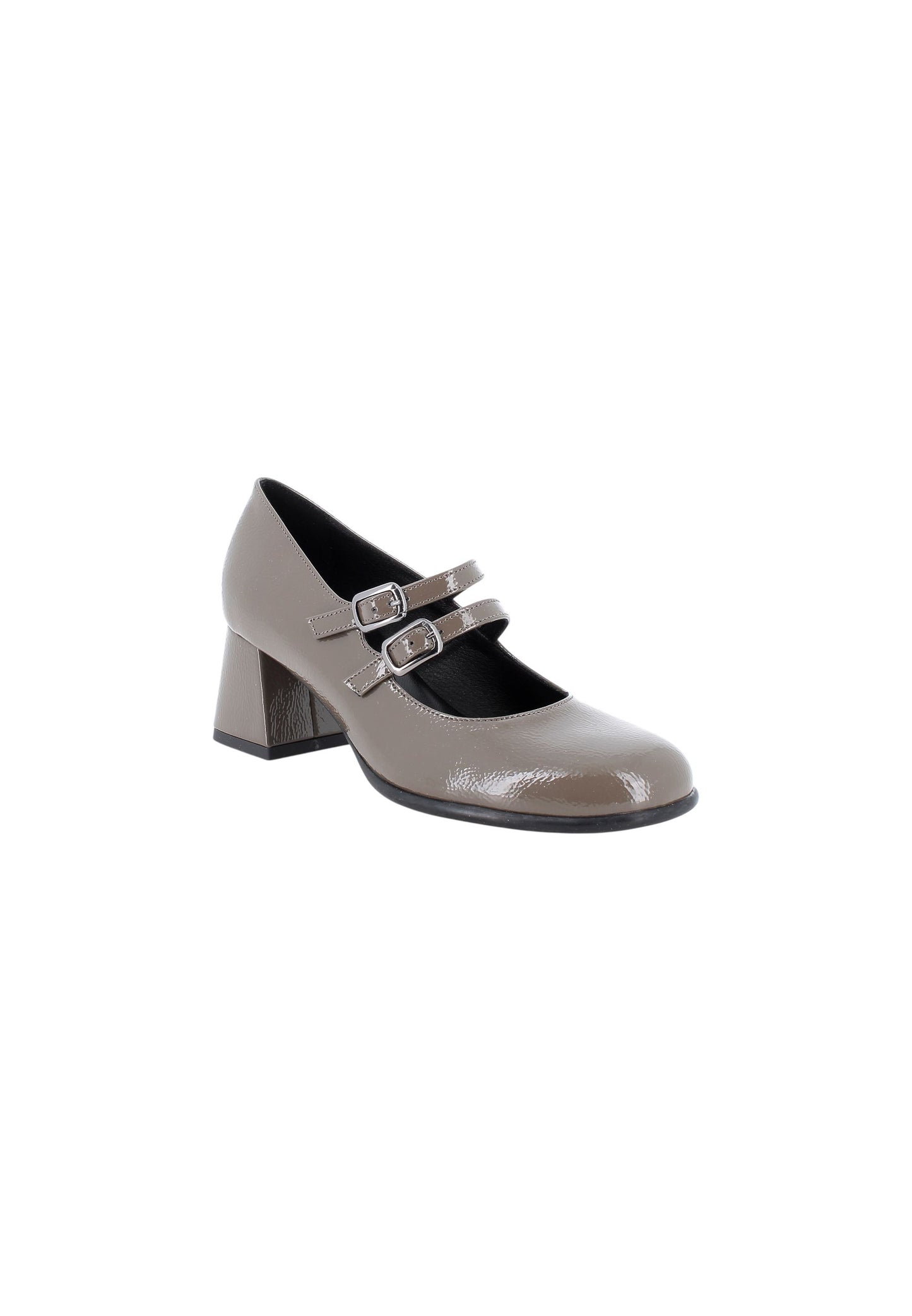 Décolleté Igi&Co 8695922 Donna
