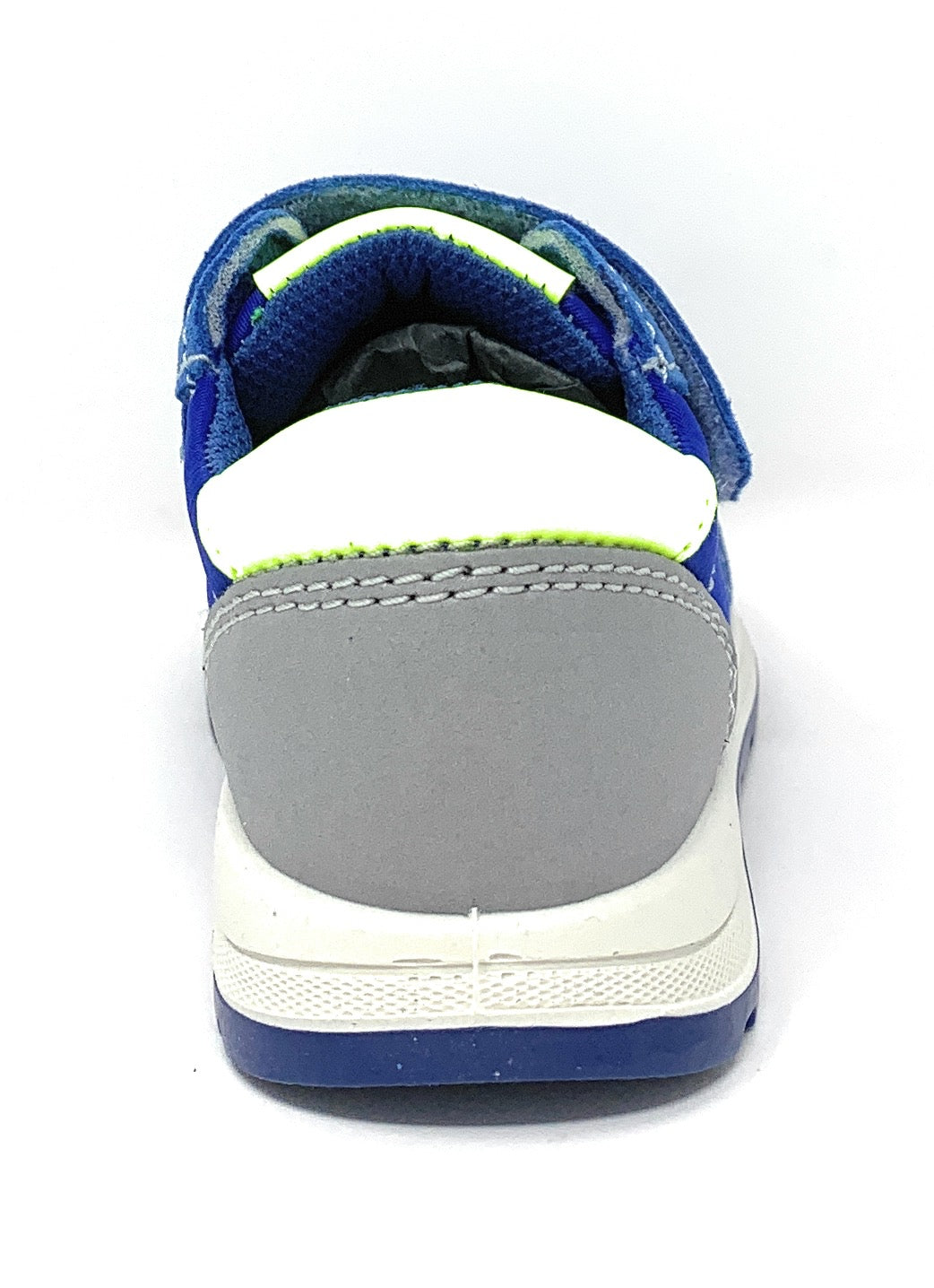 Sneakers da passeggio PRIMIGI 1858122 bambino