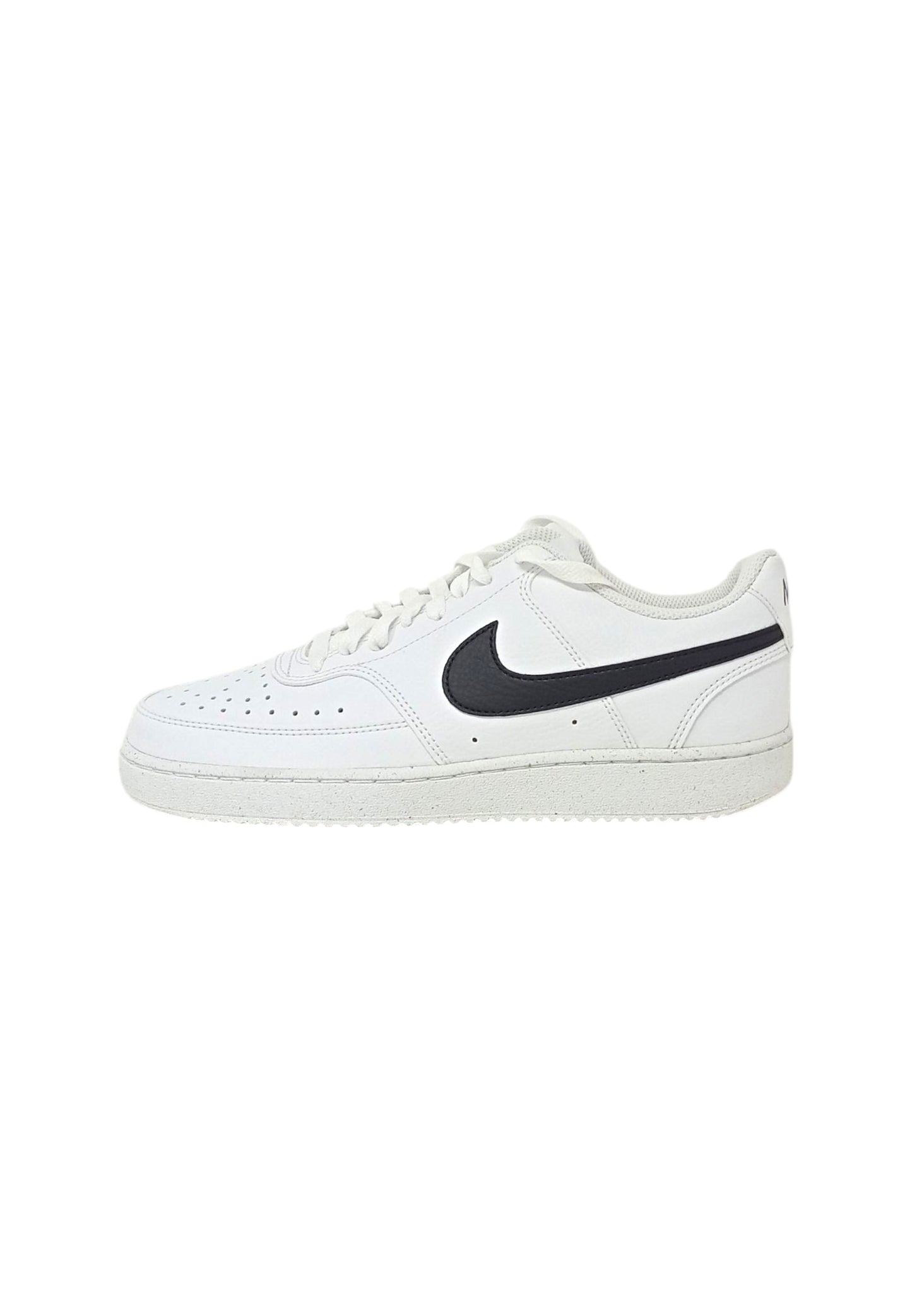 Sneakers NIKE COURT VISION LO NN DH2987 101 Uomo