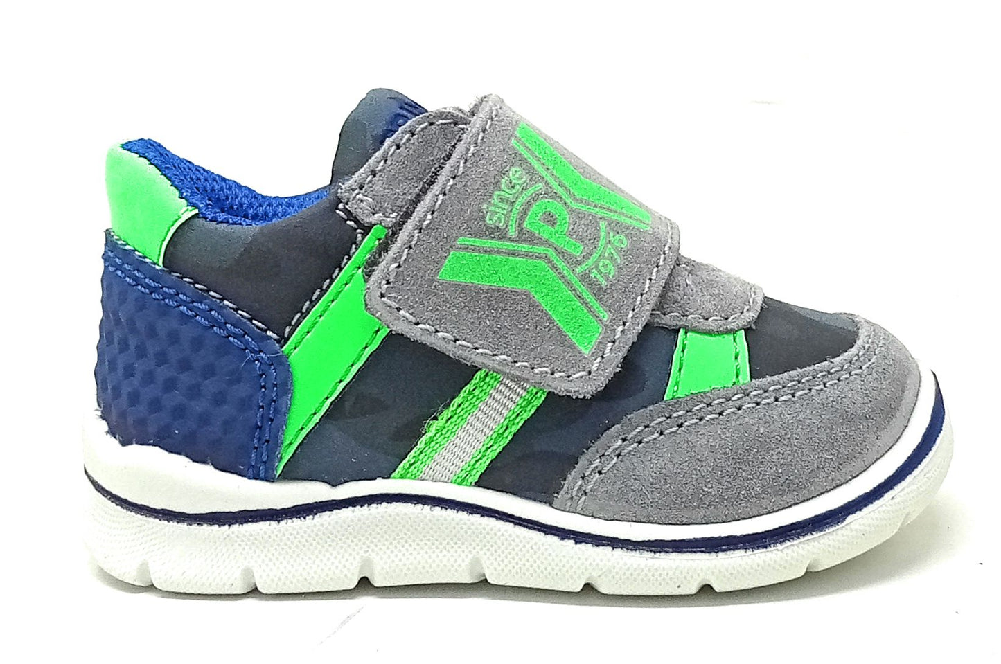 Sneakers da passeggio PRIMIGI 8352222 Bambino