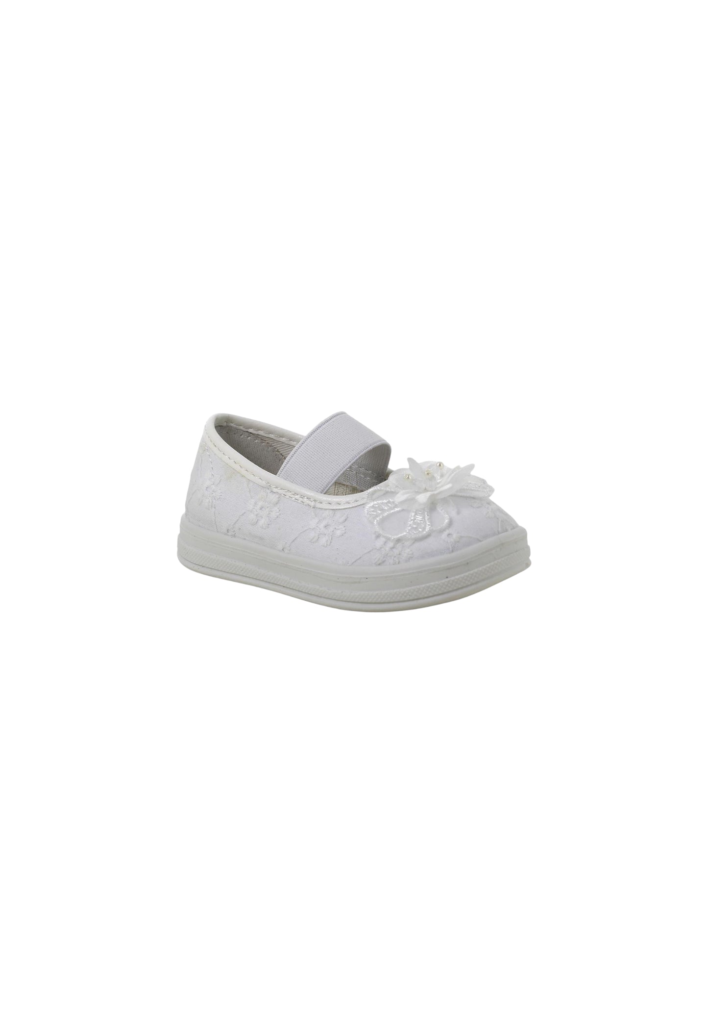 Ballerine PRIMIGI sangallo 1355900 bambina