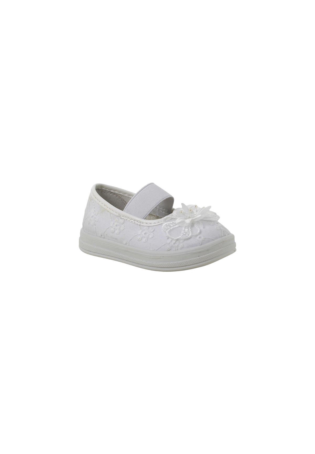 Ballerine PRIMIGI sangallo 1355900 bambina